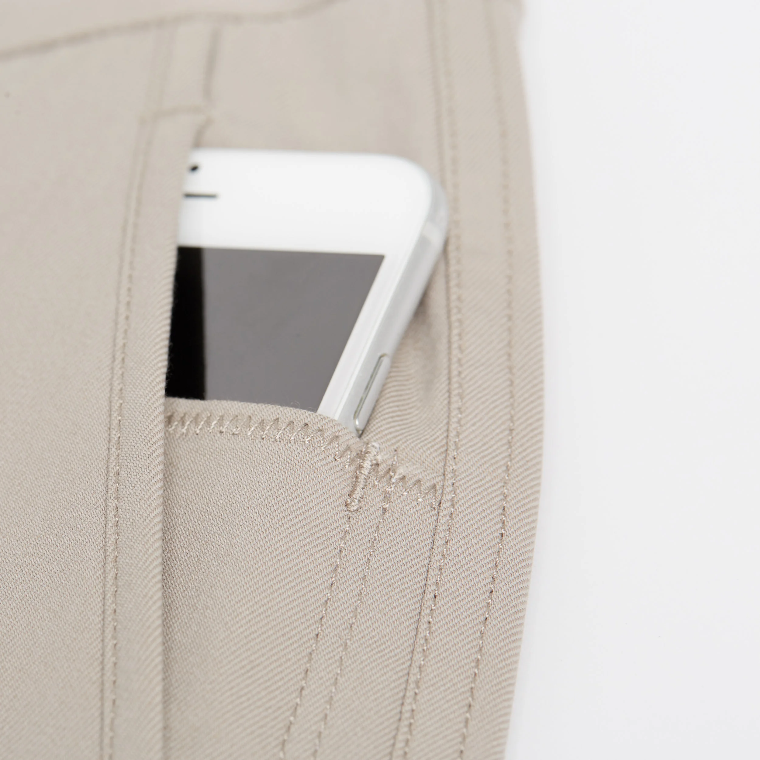Commuter Khaki_CellPhone18864.jpg