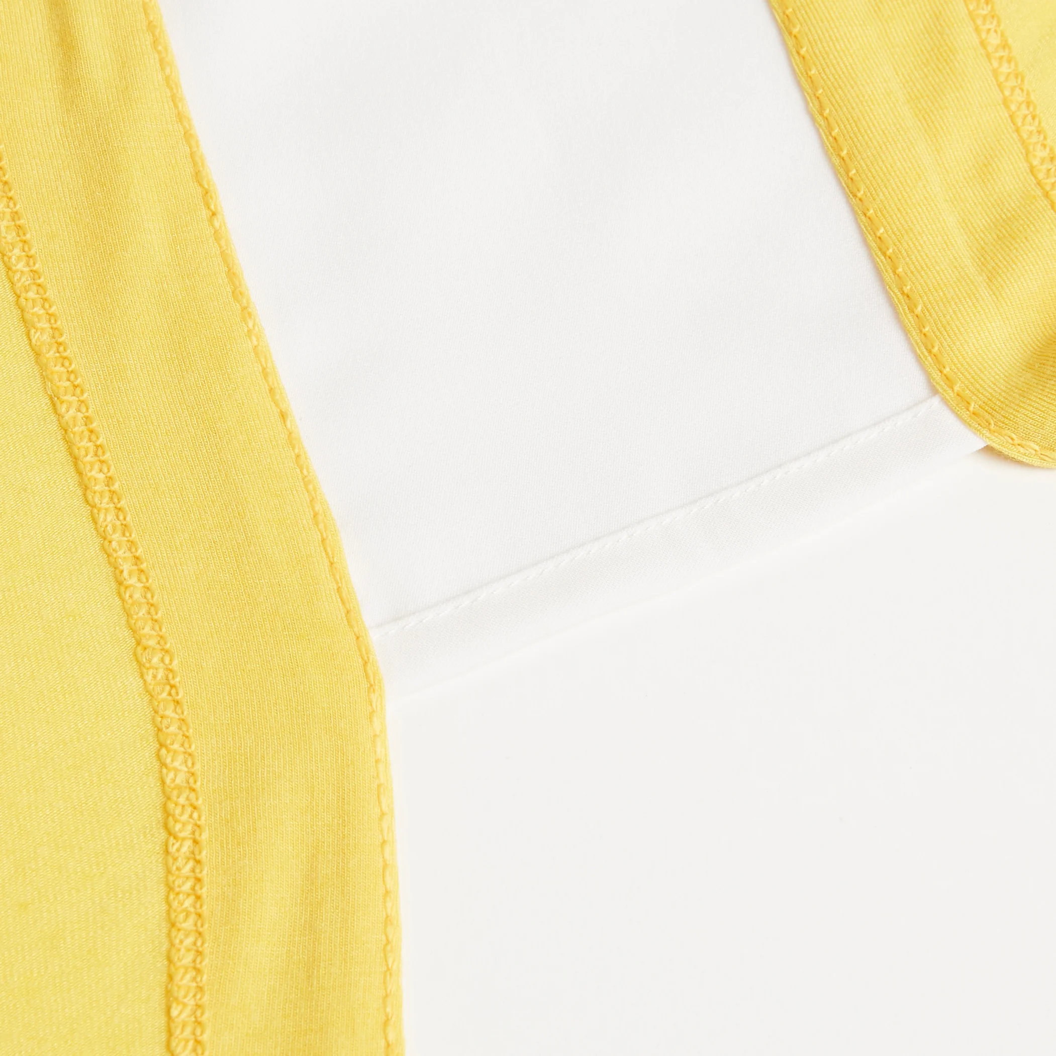 Marigold_SeamDetail18518.jpg