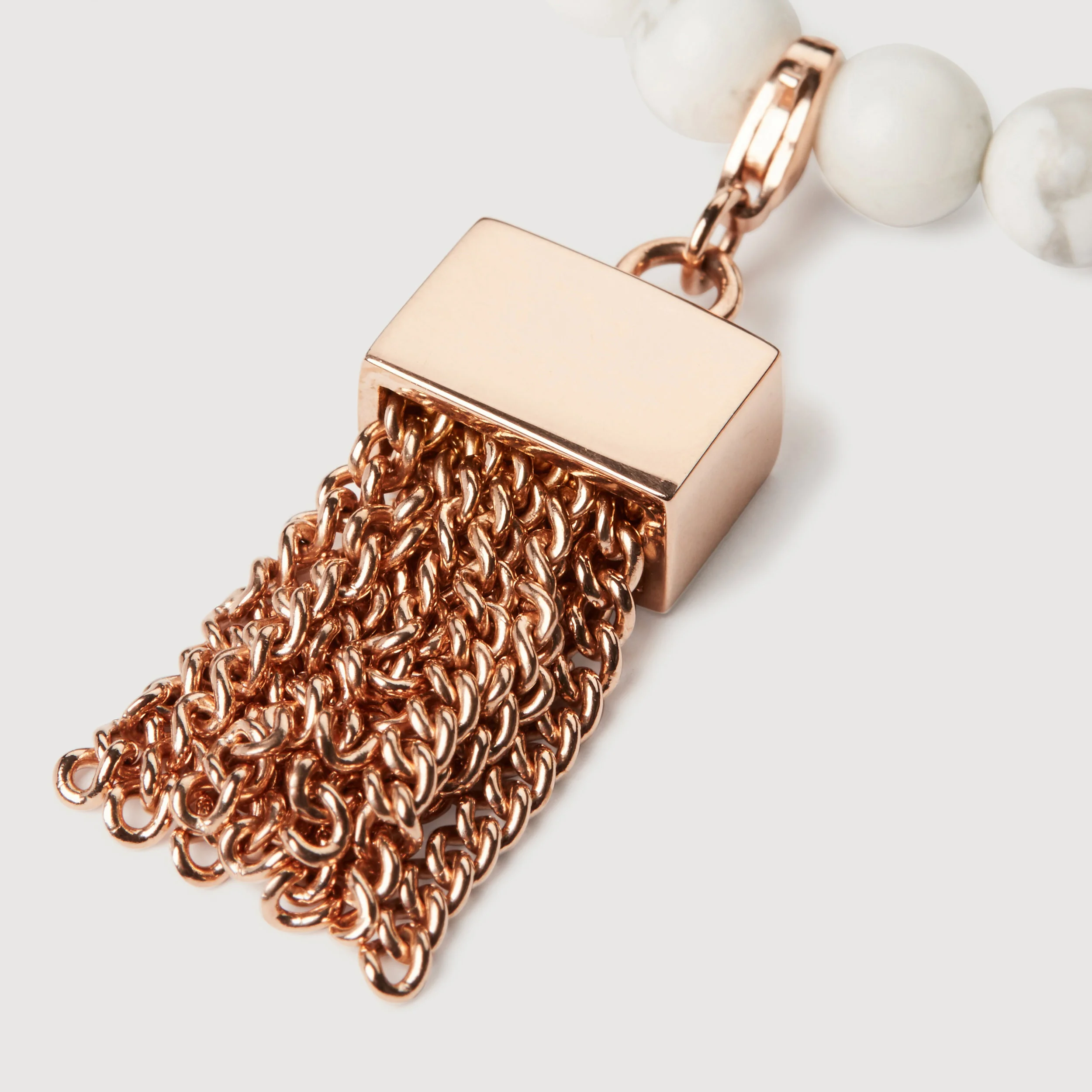 Tassel Charm.jpg
