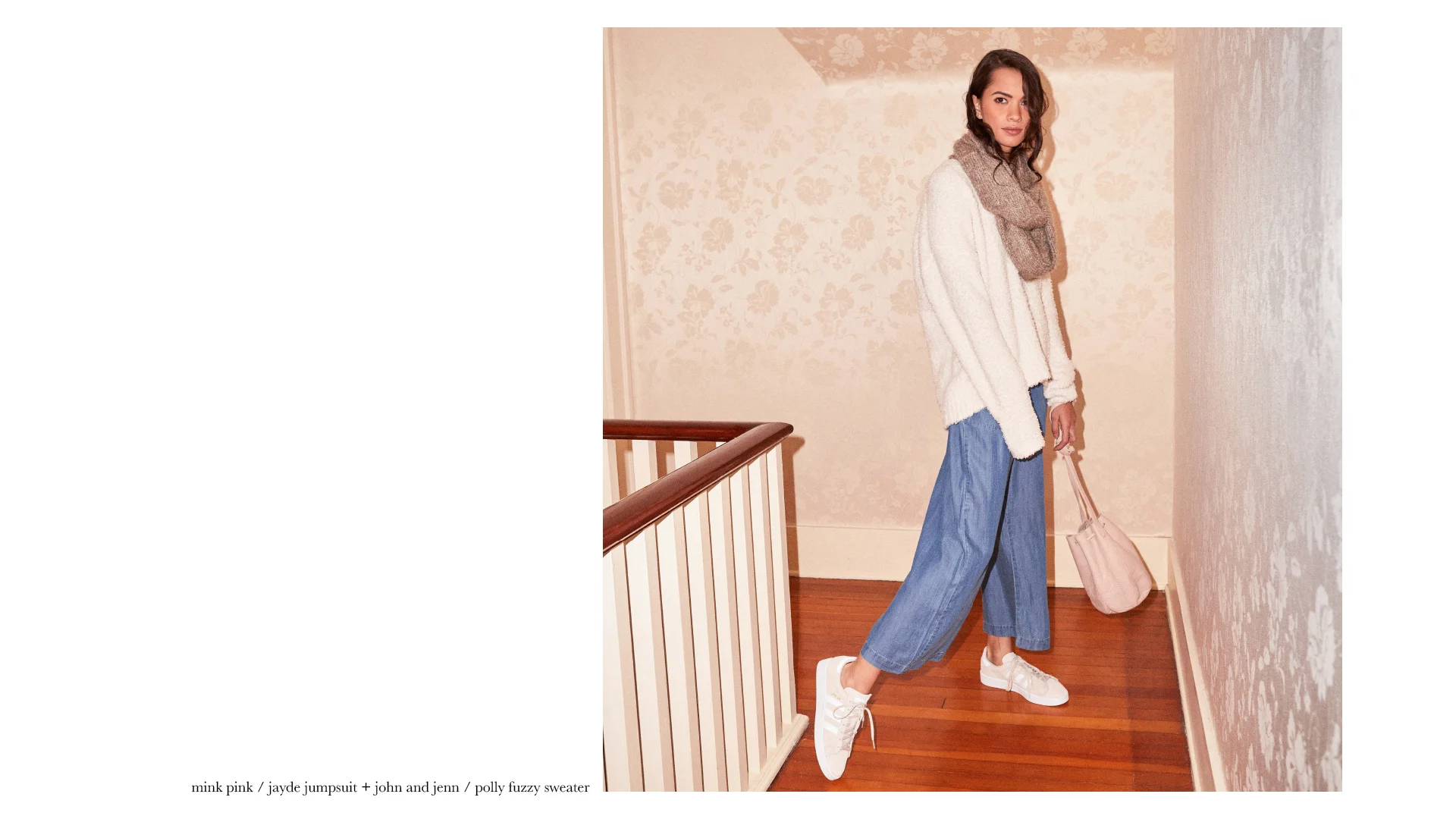 holidaylookbook4.jpg