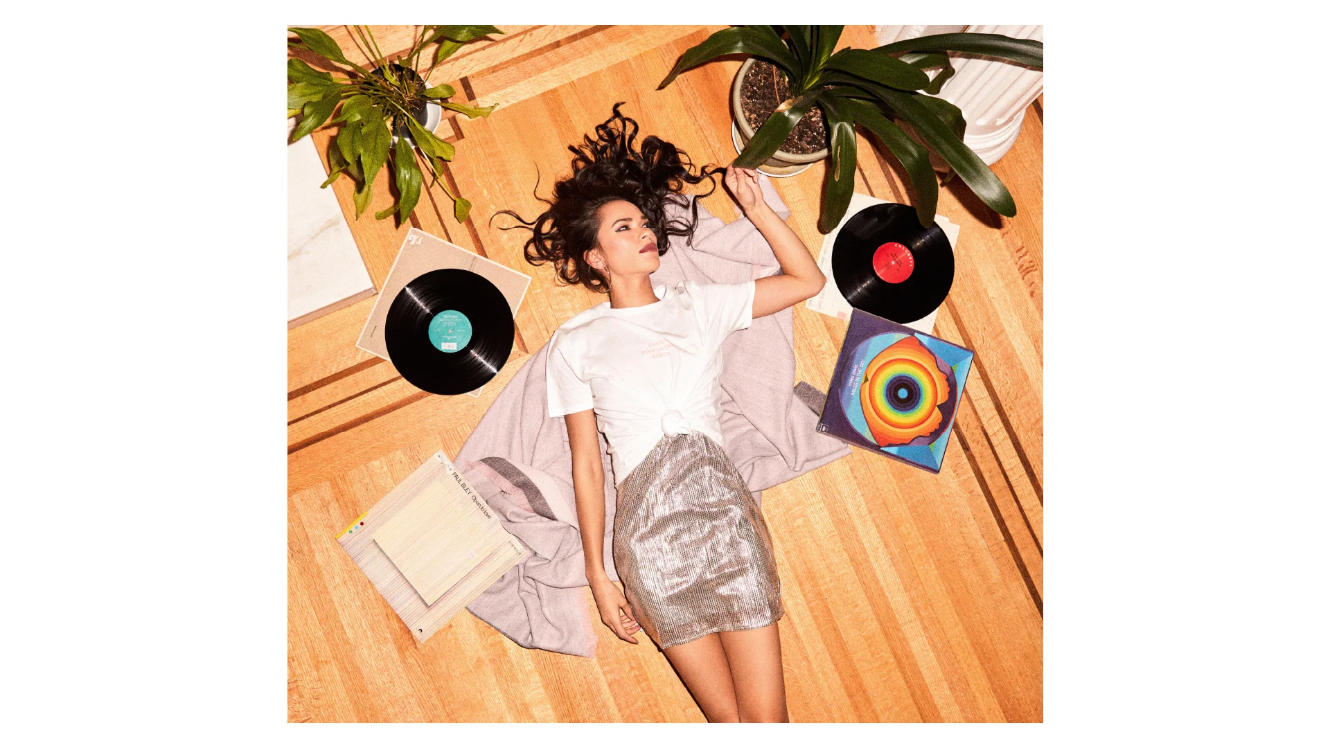 holidaylookbook11.jpg
