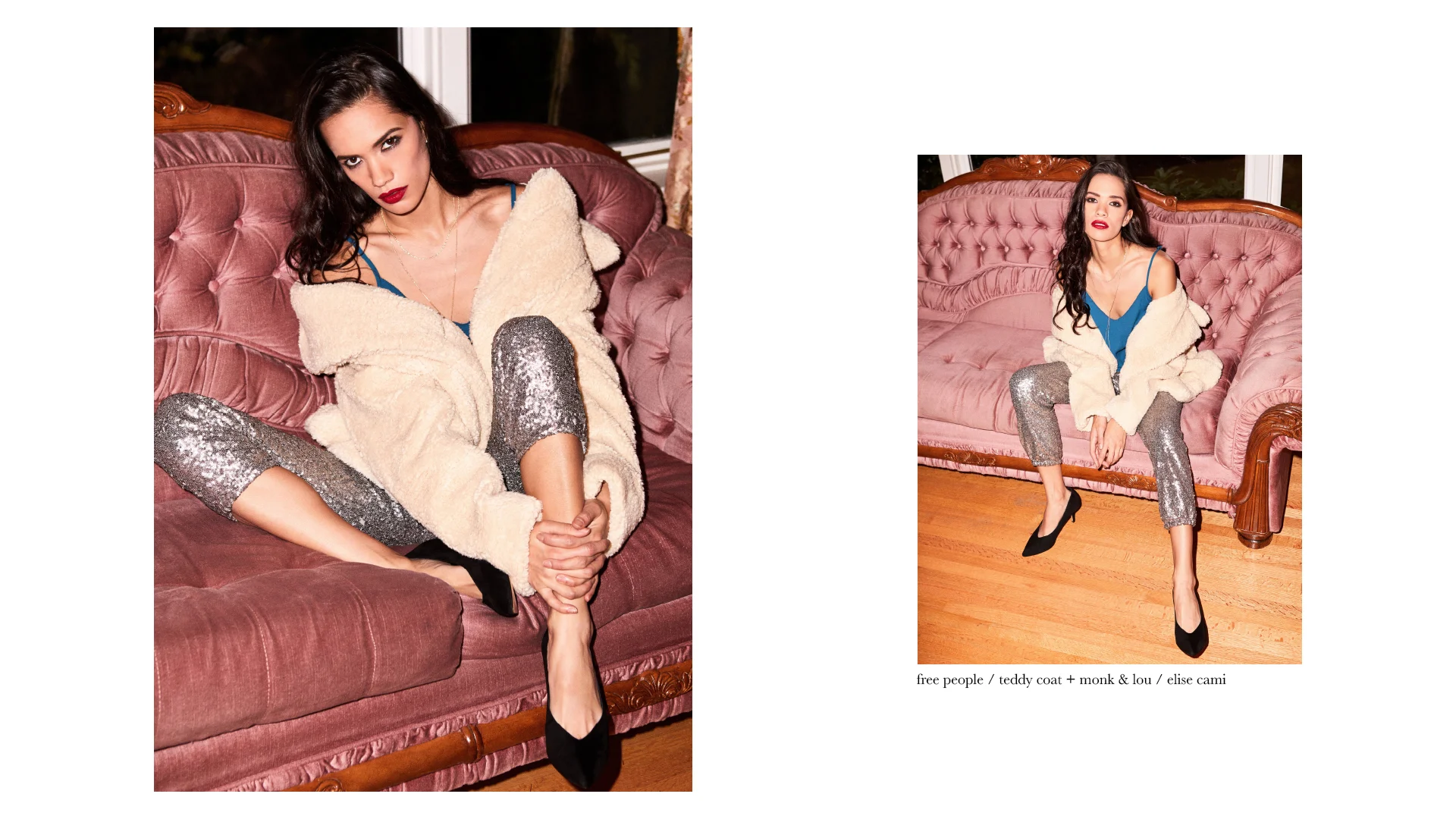 holidaylookbook16.jpg
