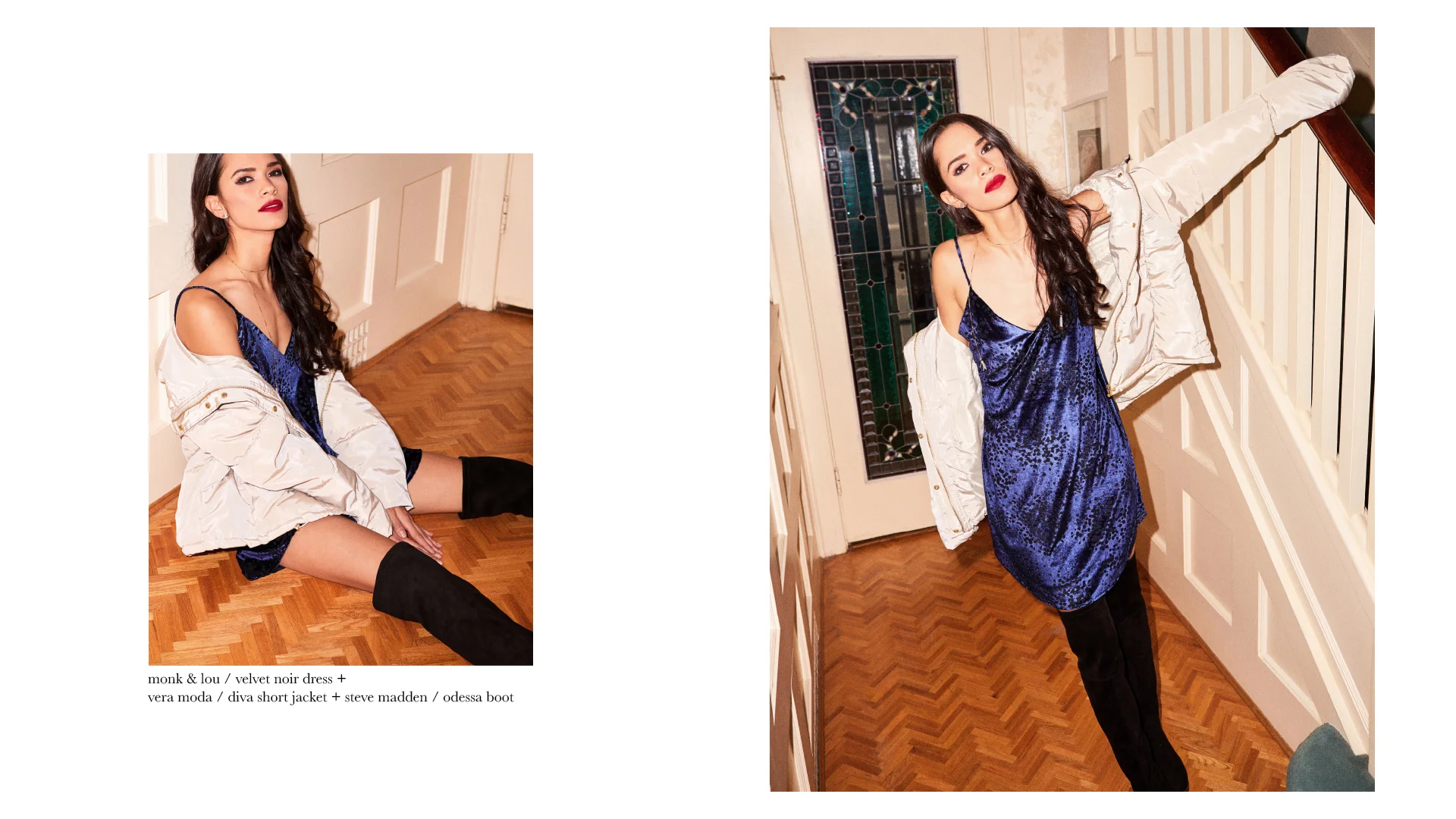 holidaylookbook17.jpg