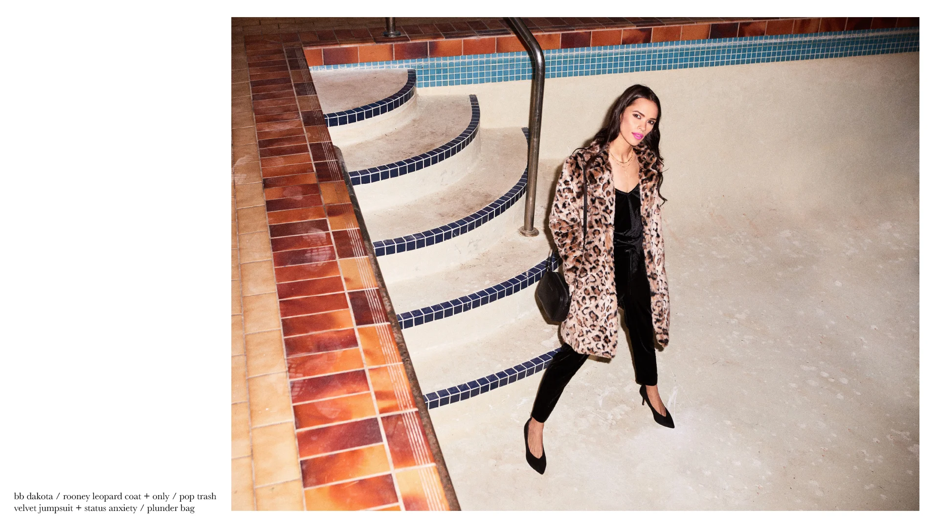 holidaylookbook20.jpg