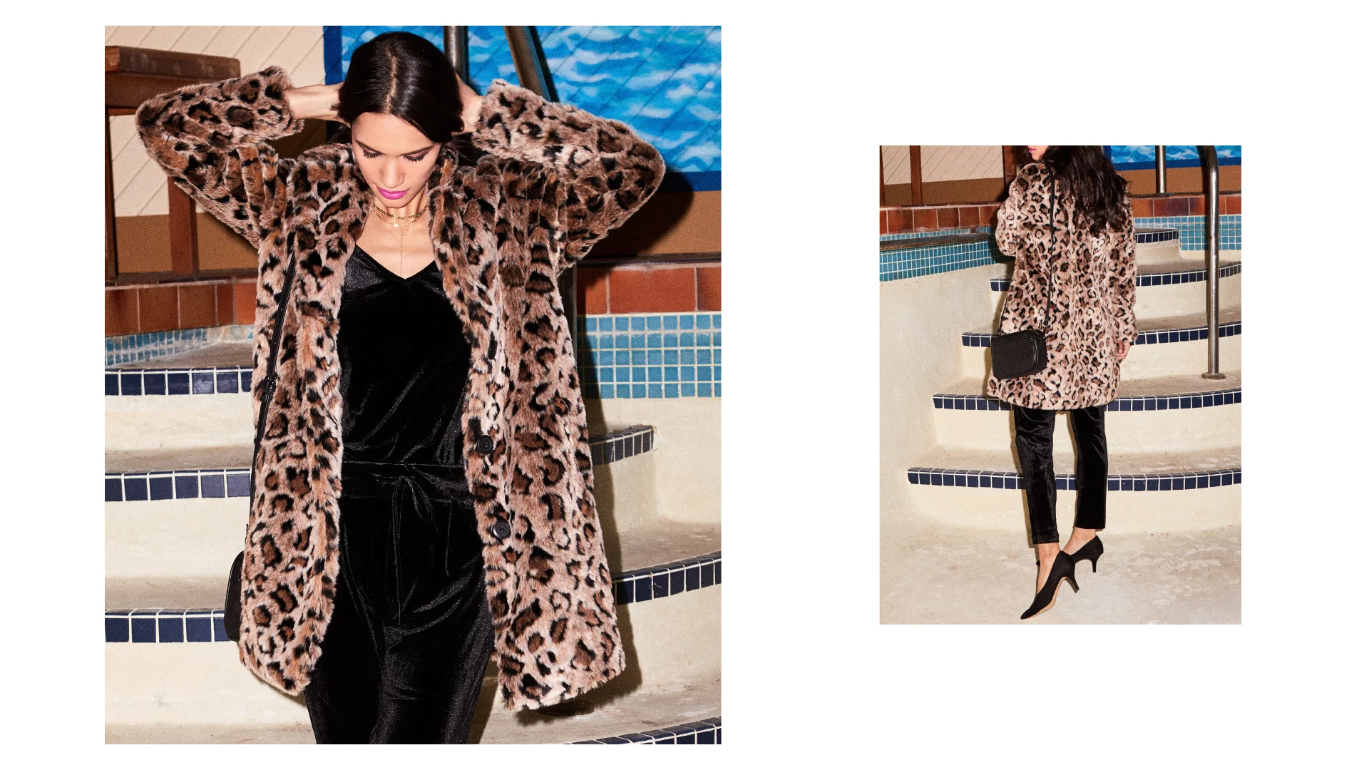 holidaylookbook21.jpg
