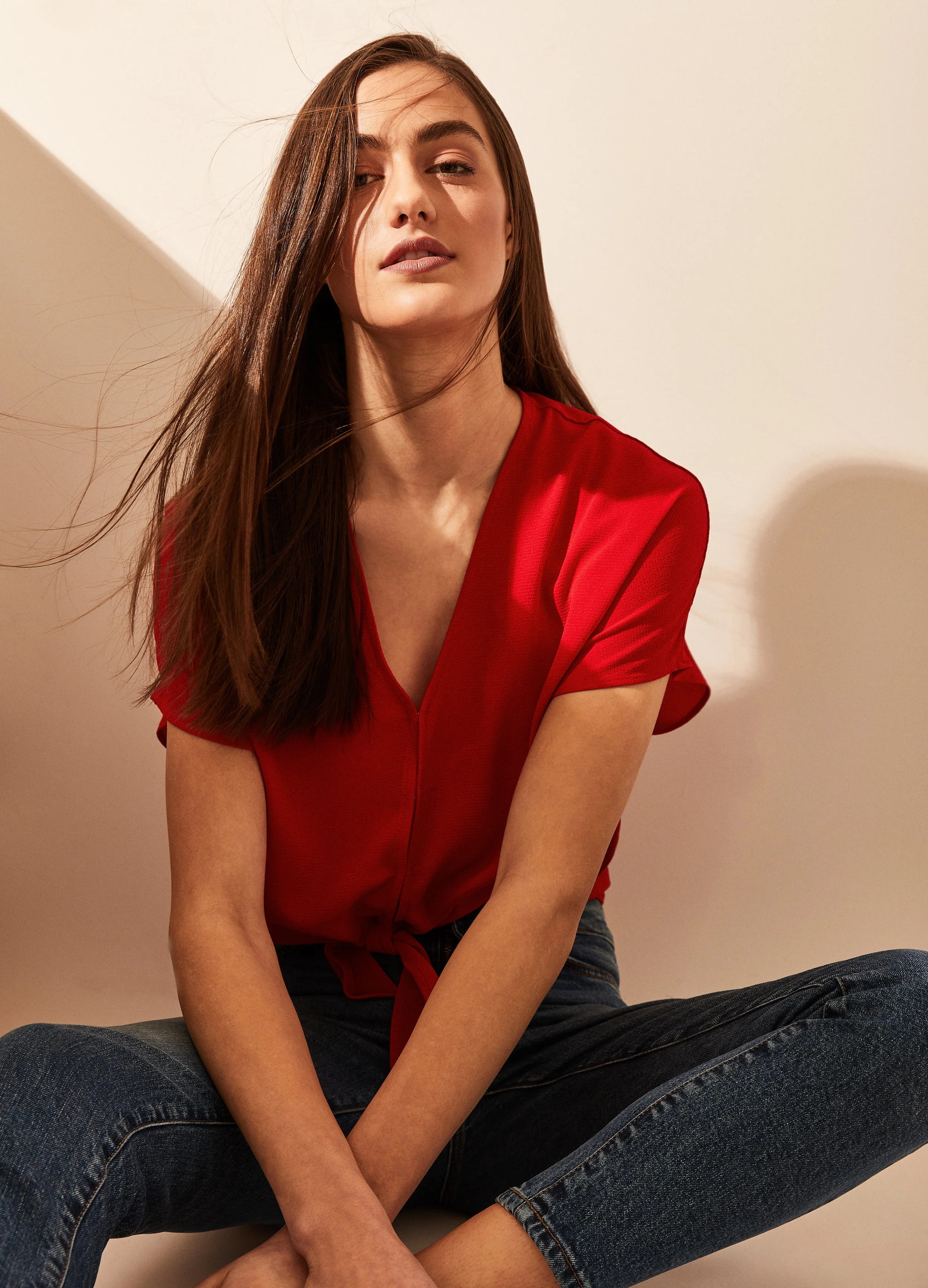 0118_Plenty_SunnyStudio_Julia-101983.jpg