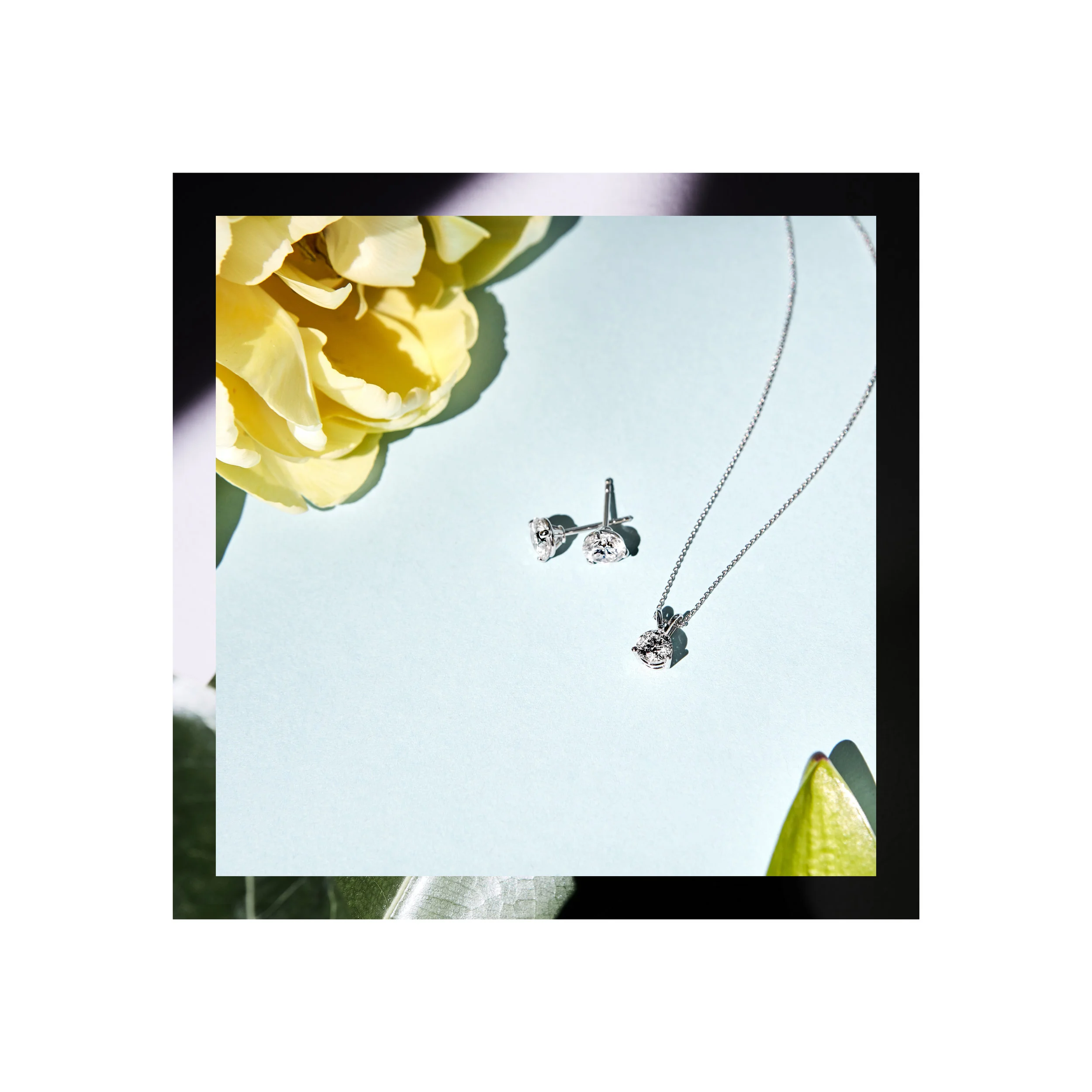 SpenceDiamonds_MothersDay-0298.jpg
