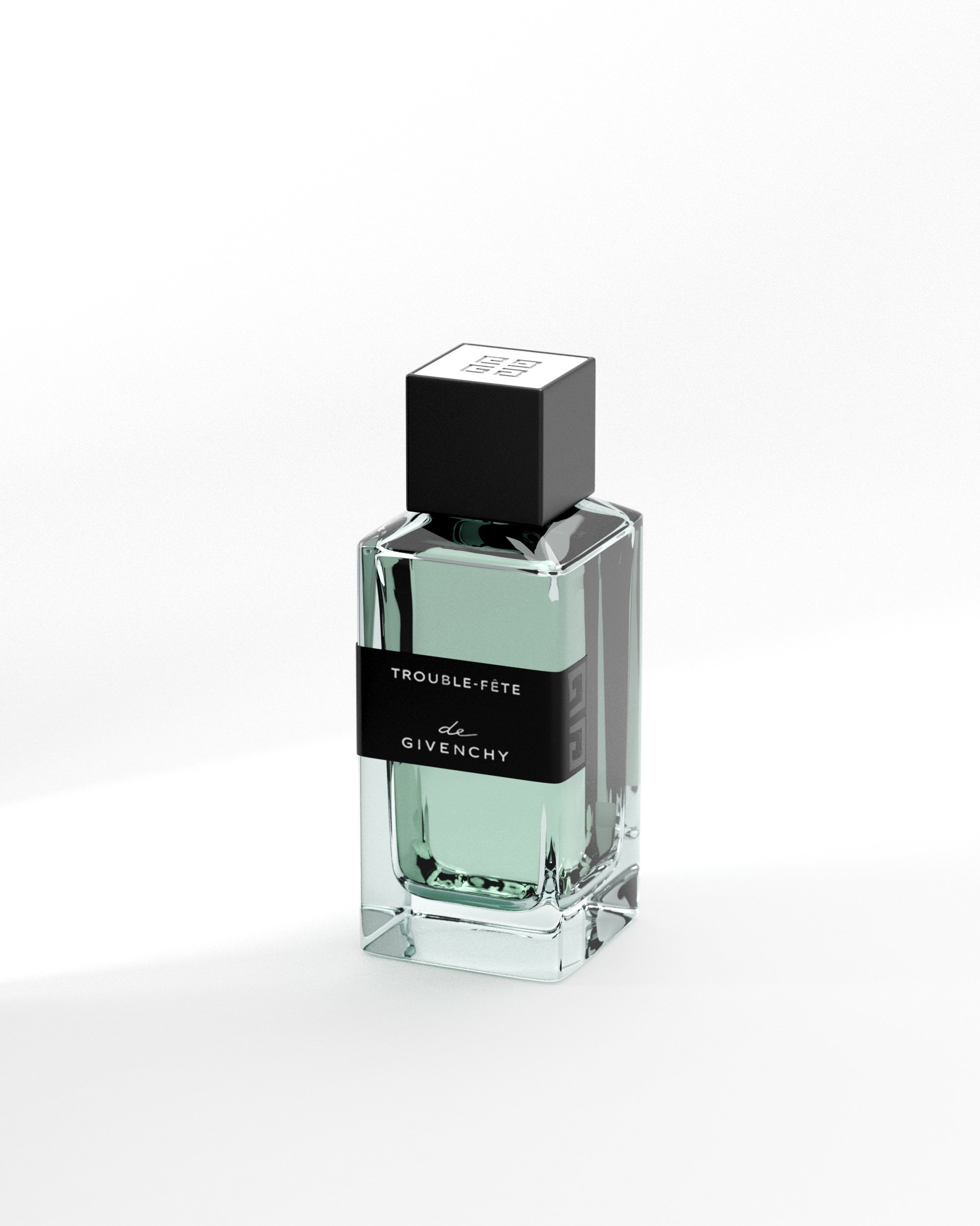 Givenchy Fragrance_alexting_CGI_color.jpg