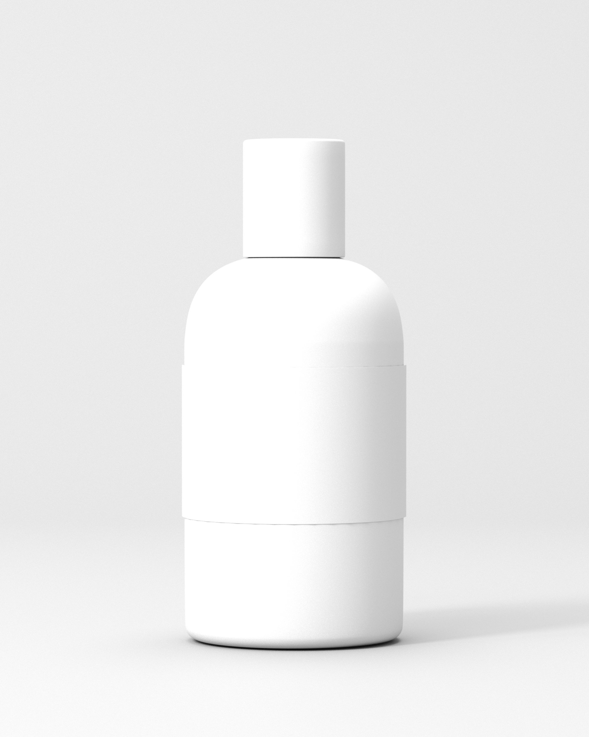 Le Labo Fragrance_alexting_CGI_No Mat.jpg