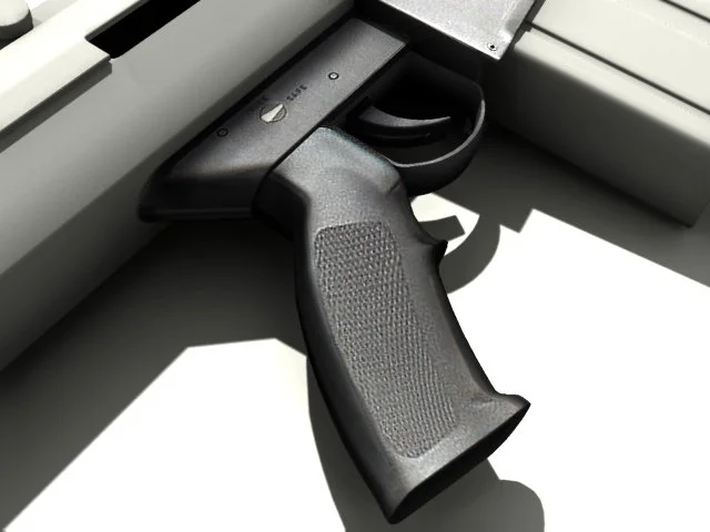 m82a1_render03.jpg