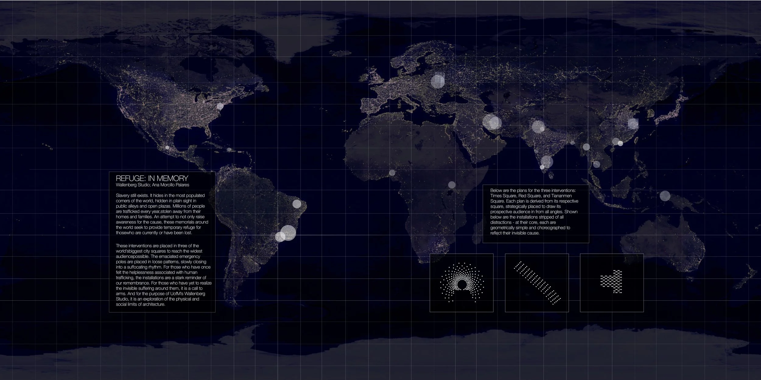 Editorial Spread.jpg