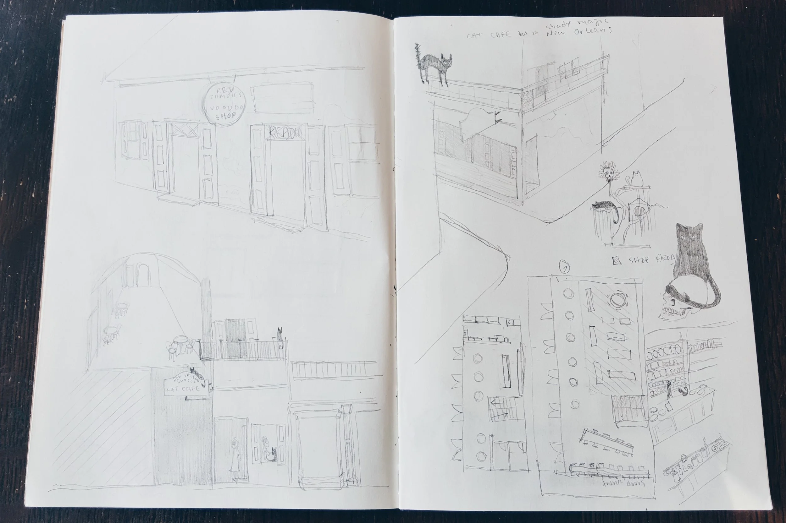 2016-12-14 11.01.34 3.jpg