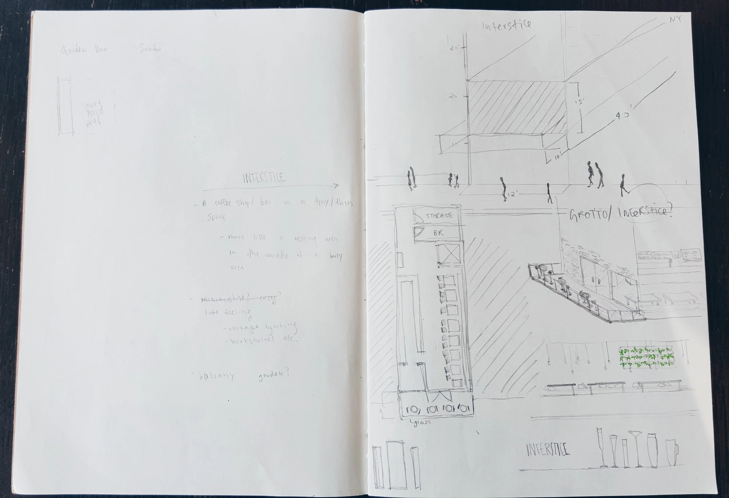 2016-12-14 11.01.38 1.jpg