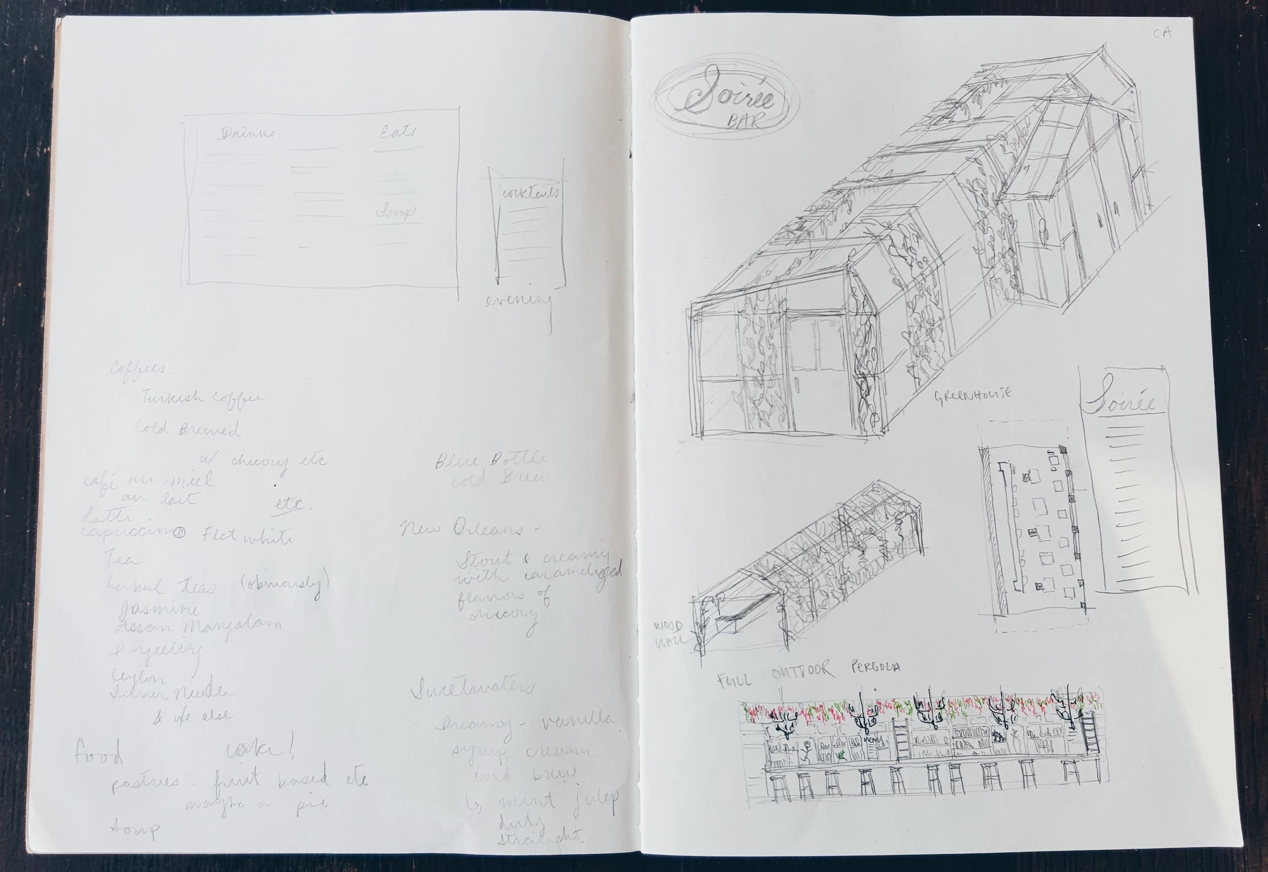 2016-12-14 11.01.41 1.jpg