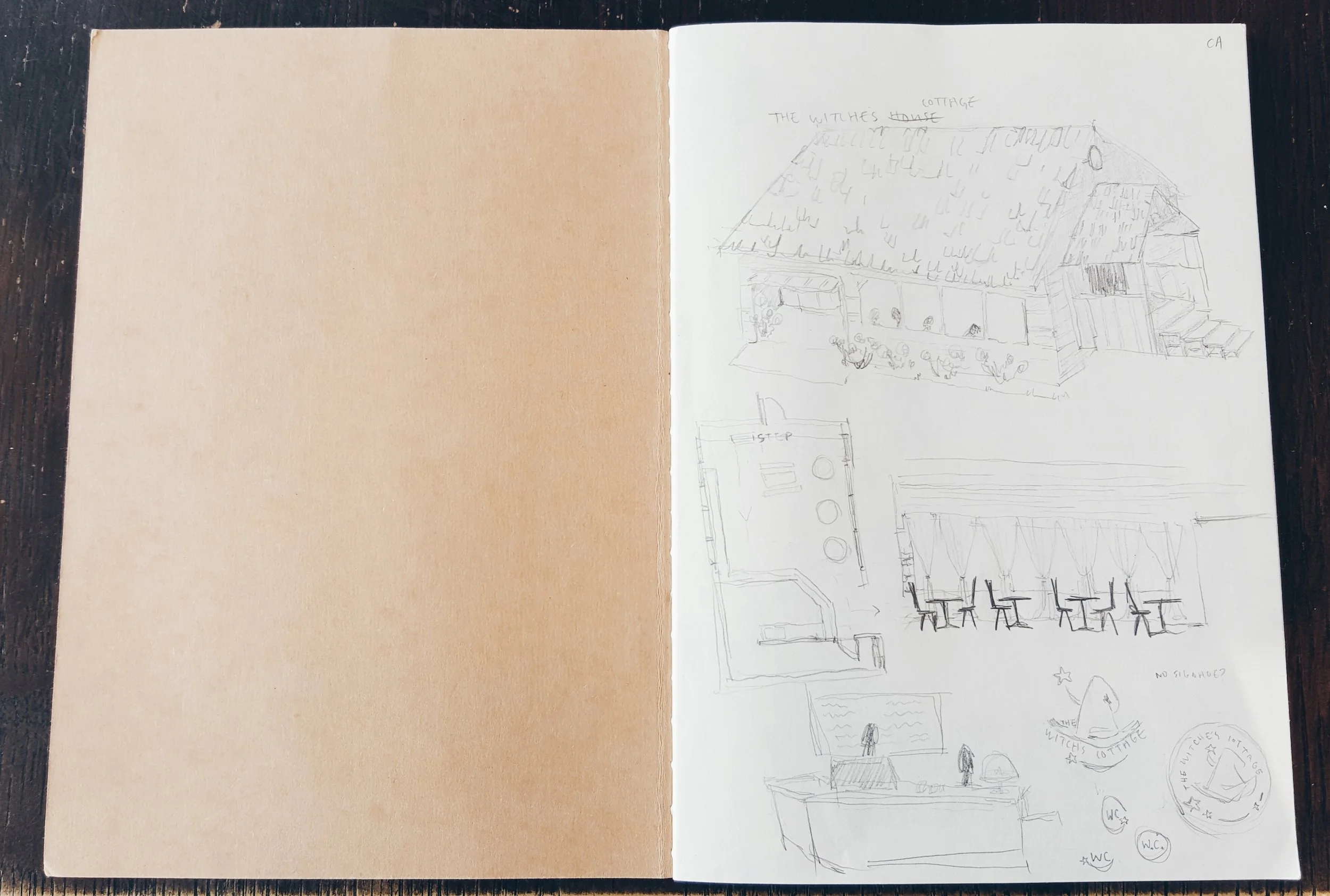 2016-12-14 11.01.43 1.jpg