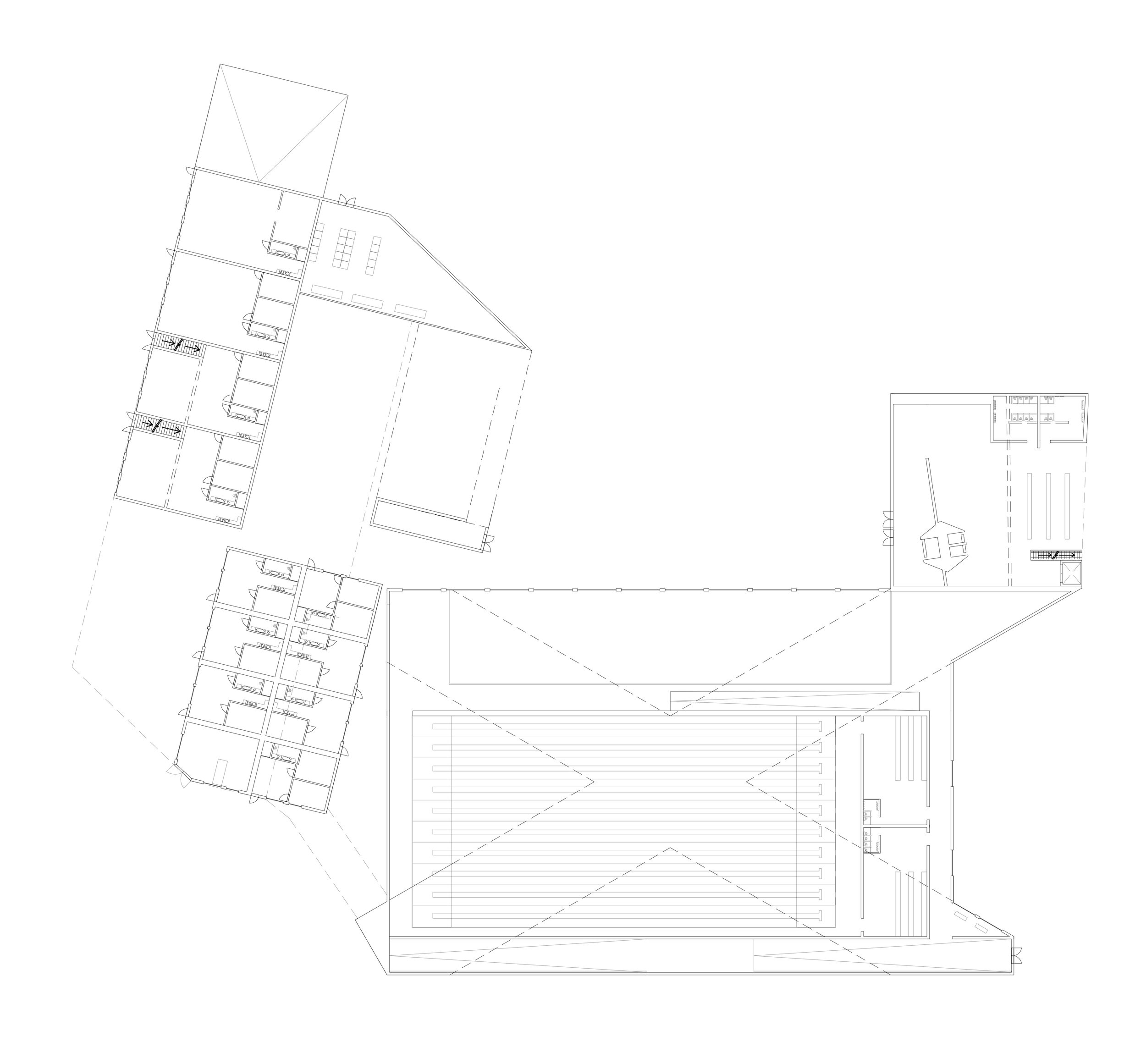 ug3-plan3 for website.jpg