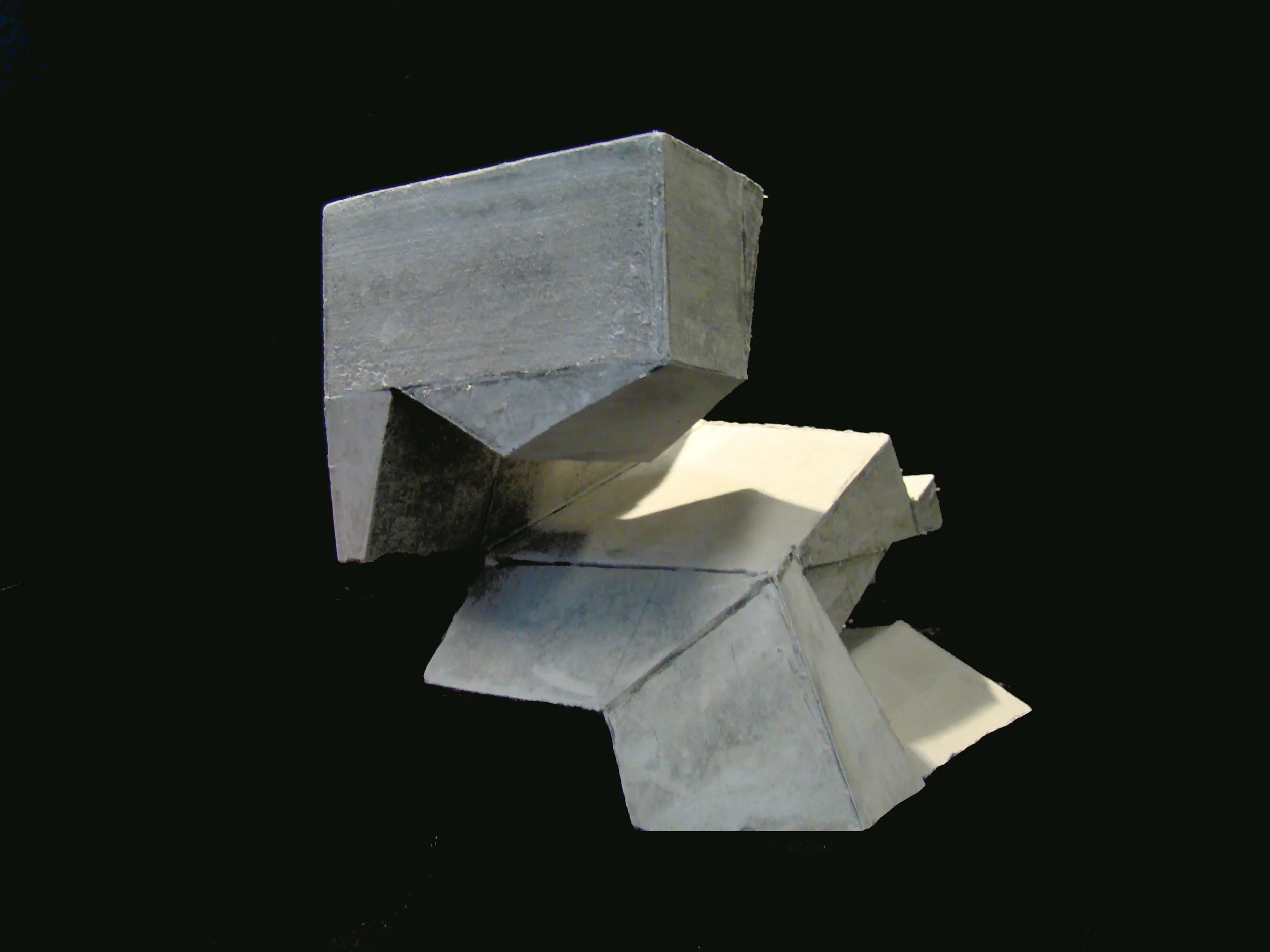 model 2.jpg