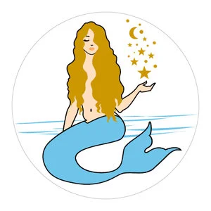 BV_SmartSticker_AtTheBeach_11201612.jpg