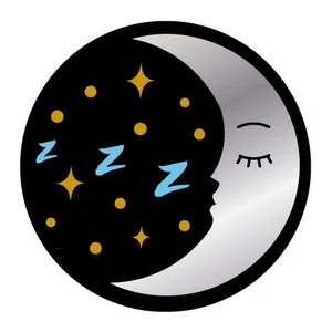 BV_SmartSticker_BeautySleep_1120169.jpg