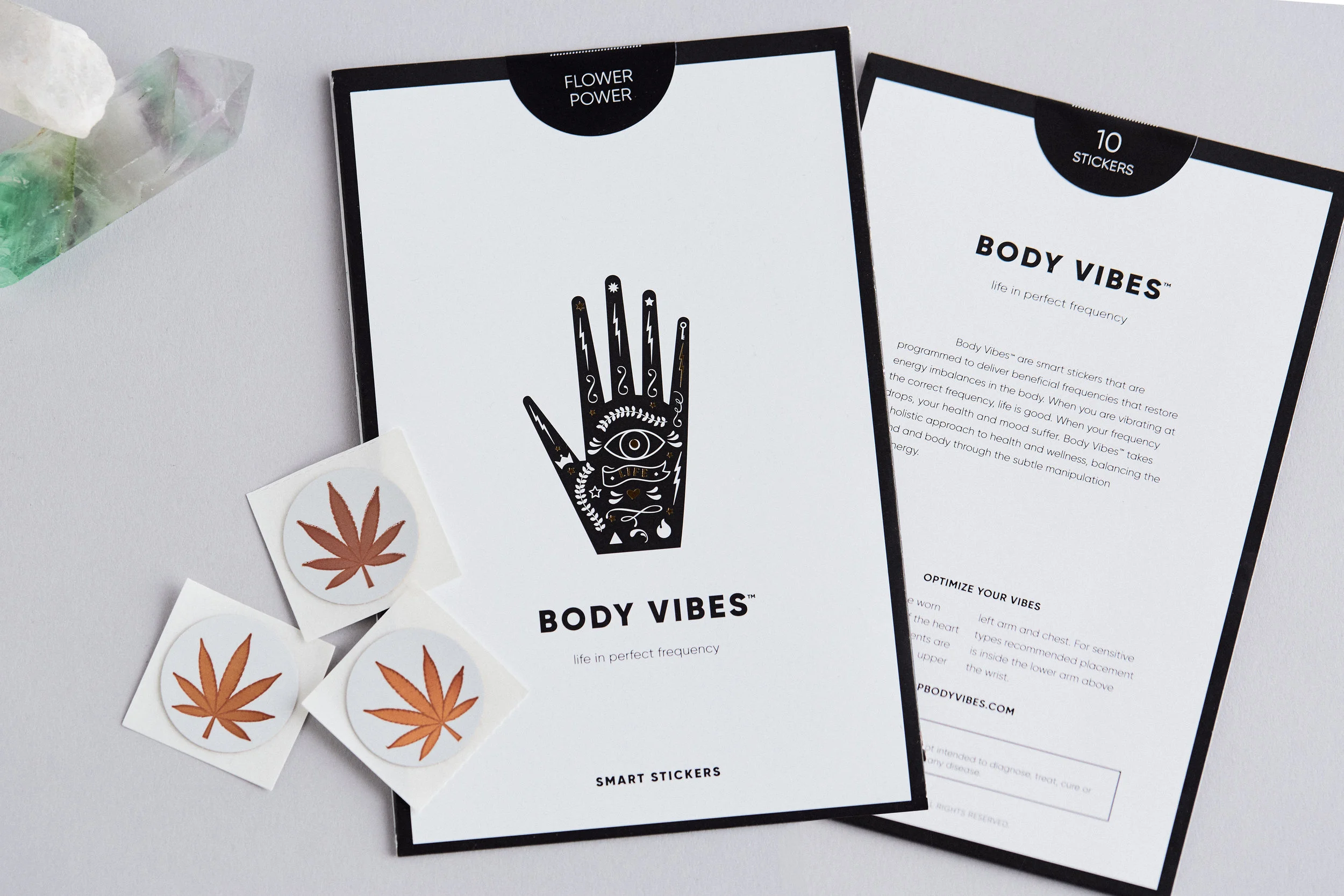 20180505_BodyVibesflowerpower10.jpg