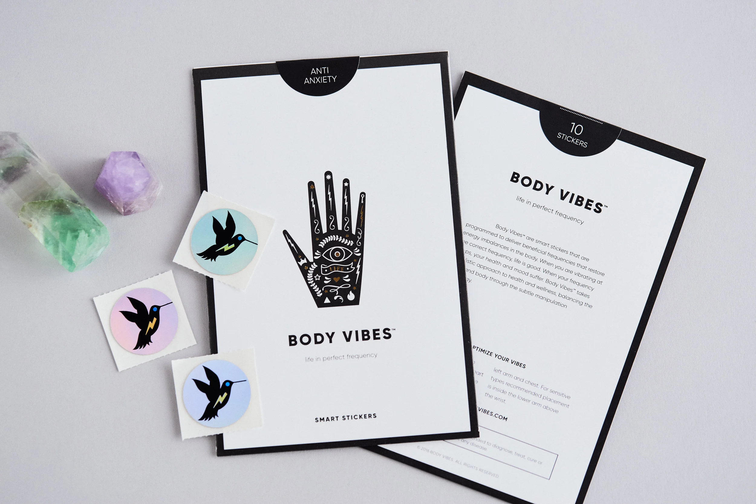 20180505_BodyVibes1774.jpg
