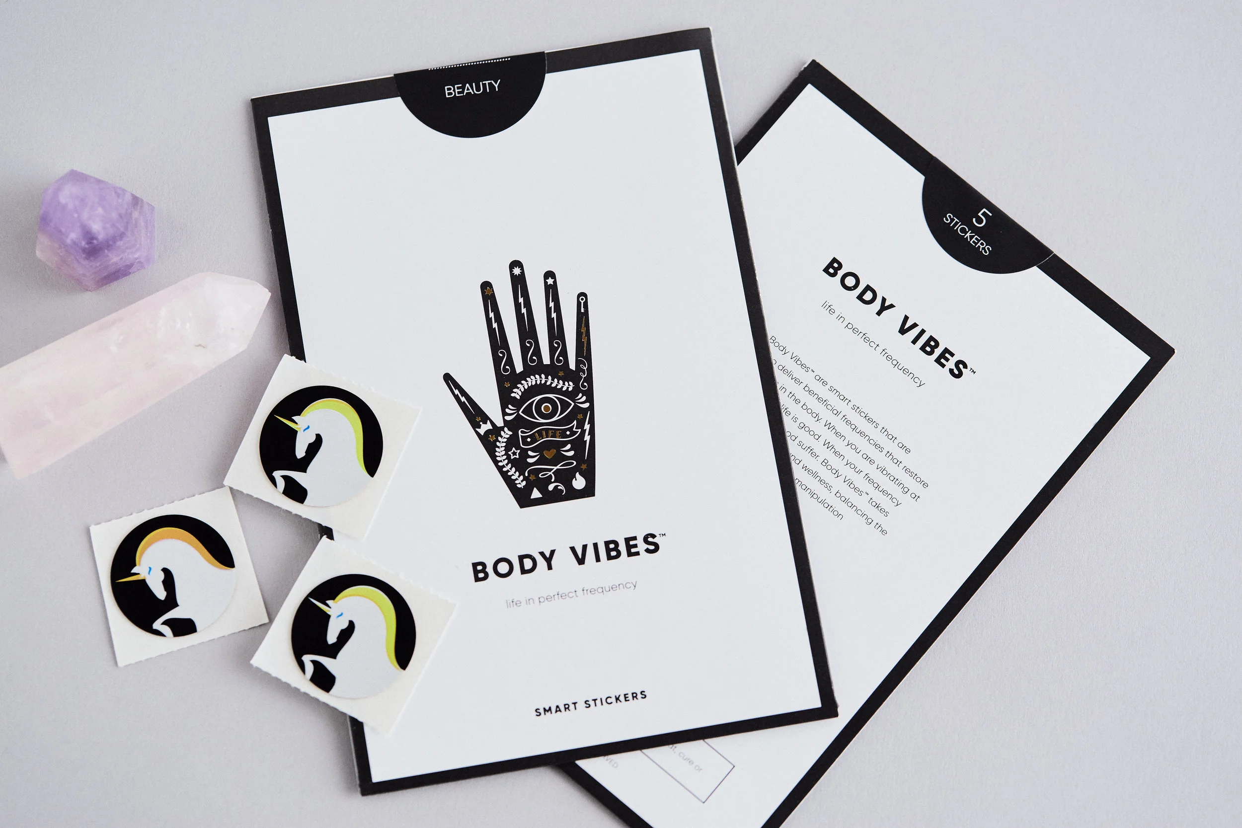 20180505_BodyVibes1802.jpg