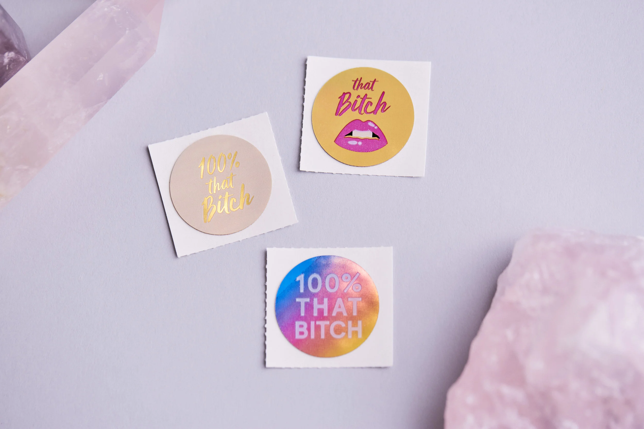 BodyVibes_product22433 1.jpg