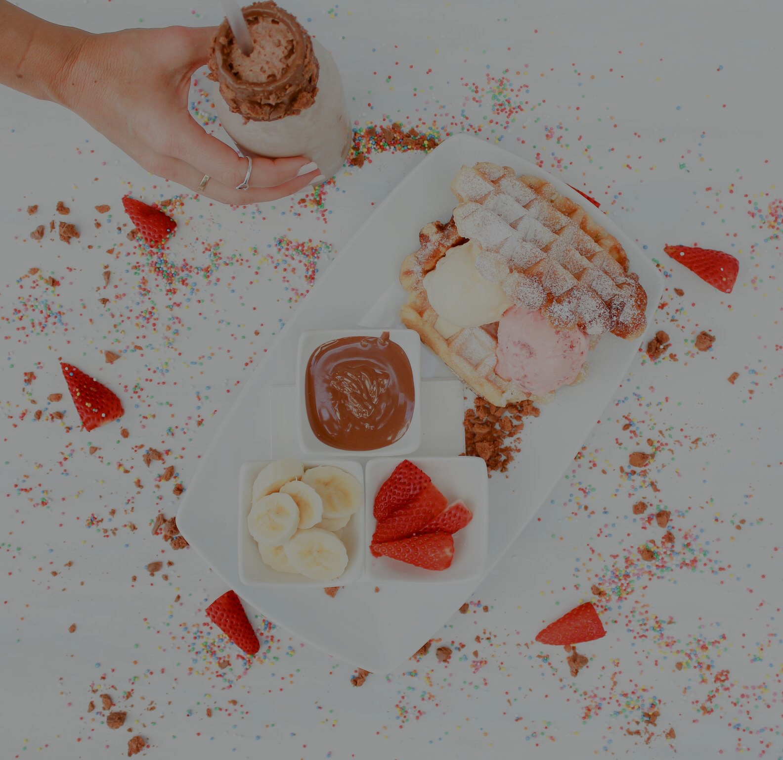 birthday-parties-venue-hire.jpg