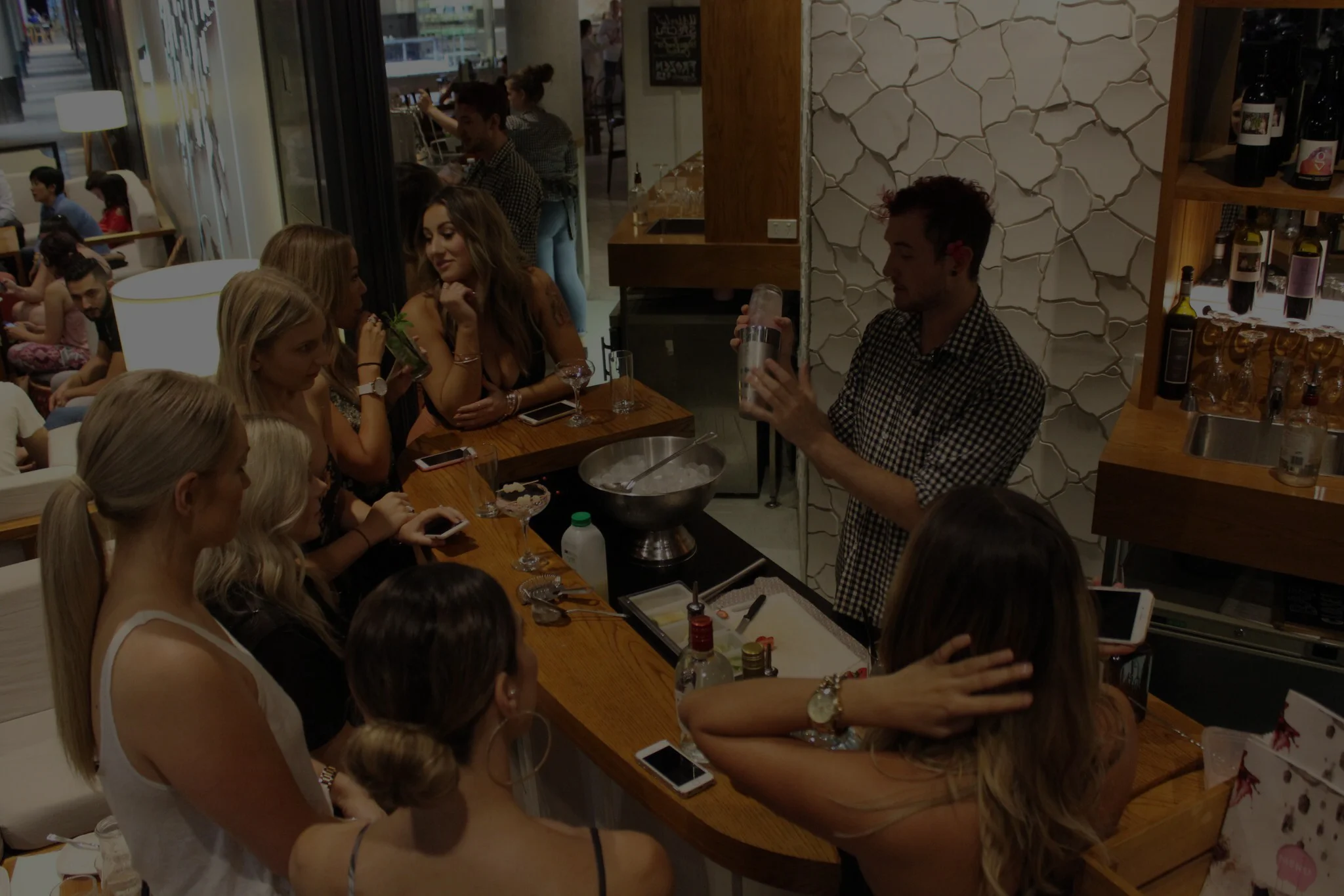 bar-shot.jpg
