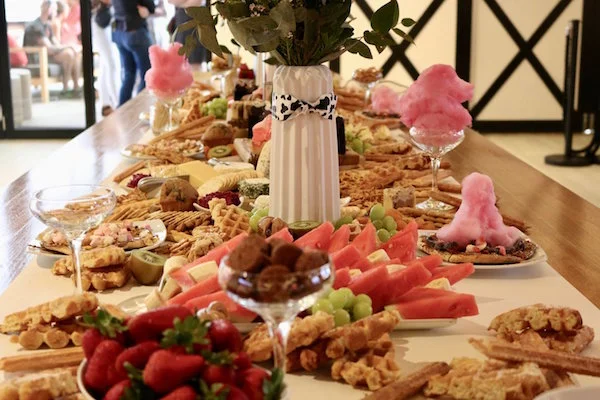 Sweet-treat-tasting-table.jpg