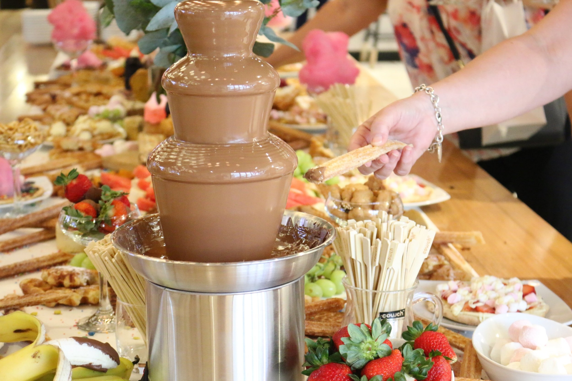 tasting table.jpeg