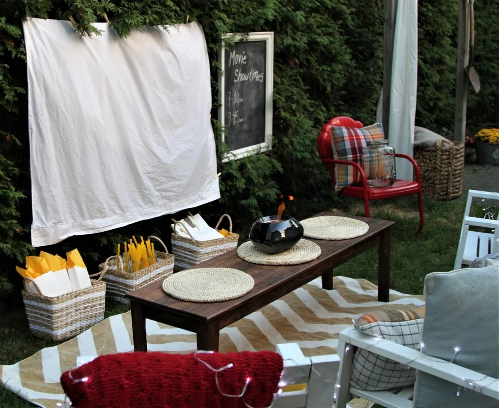 shutterstock_740071723-min.jpg