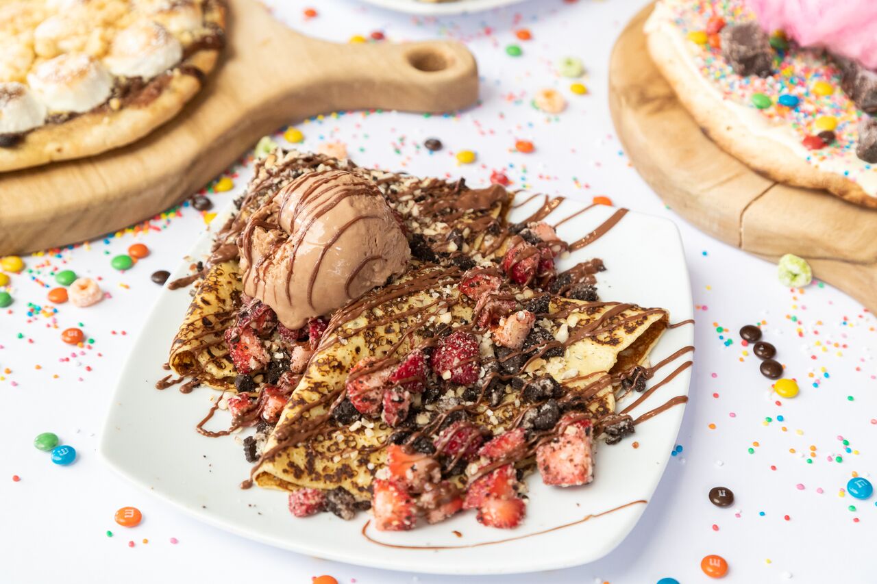 crepe-tella