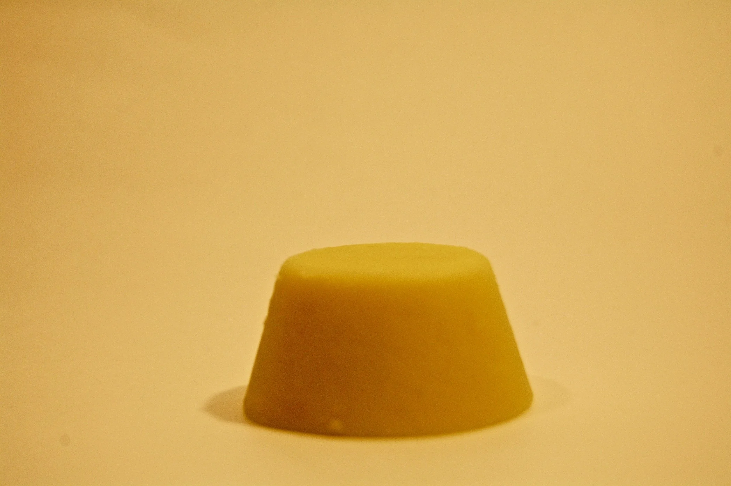 Lotion Bar Side.jpg