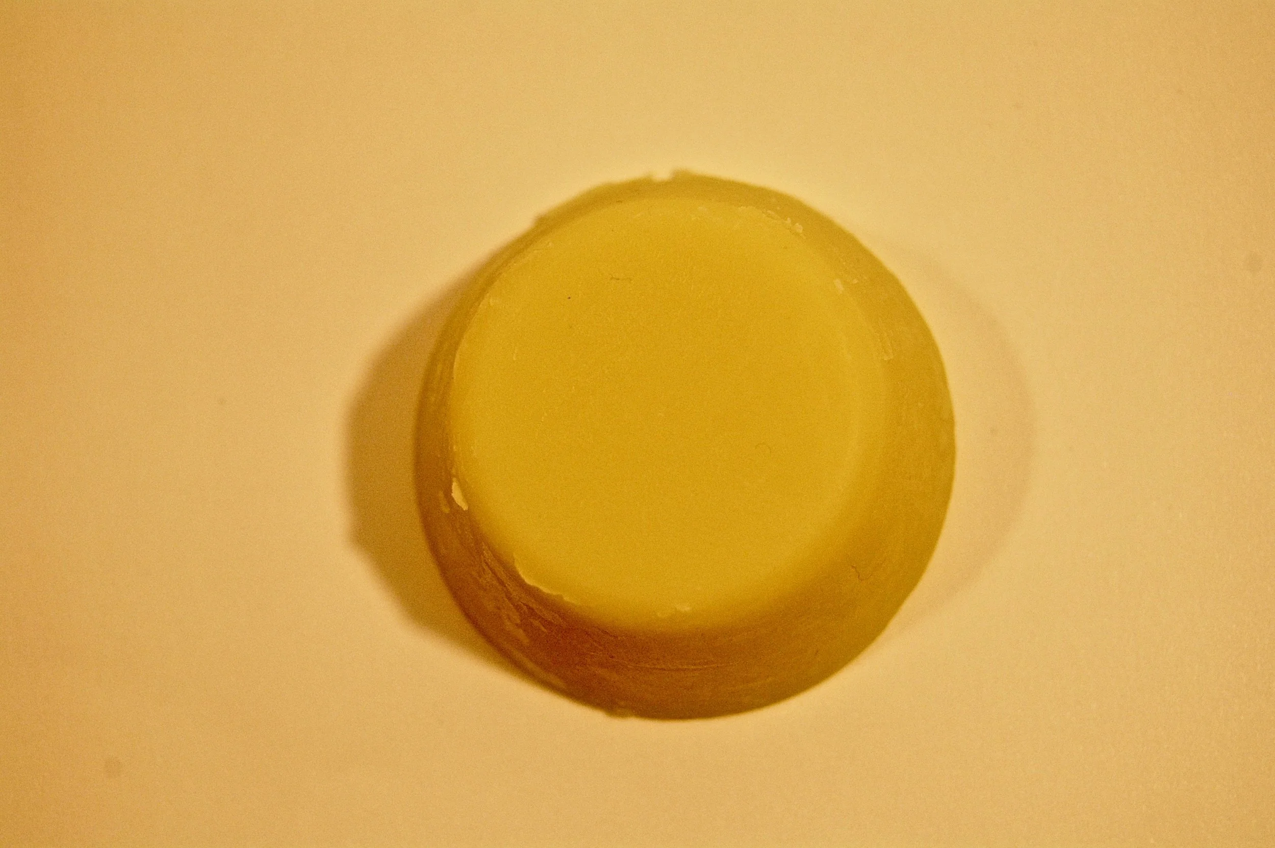 Lotion Bar TOp.jpg