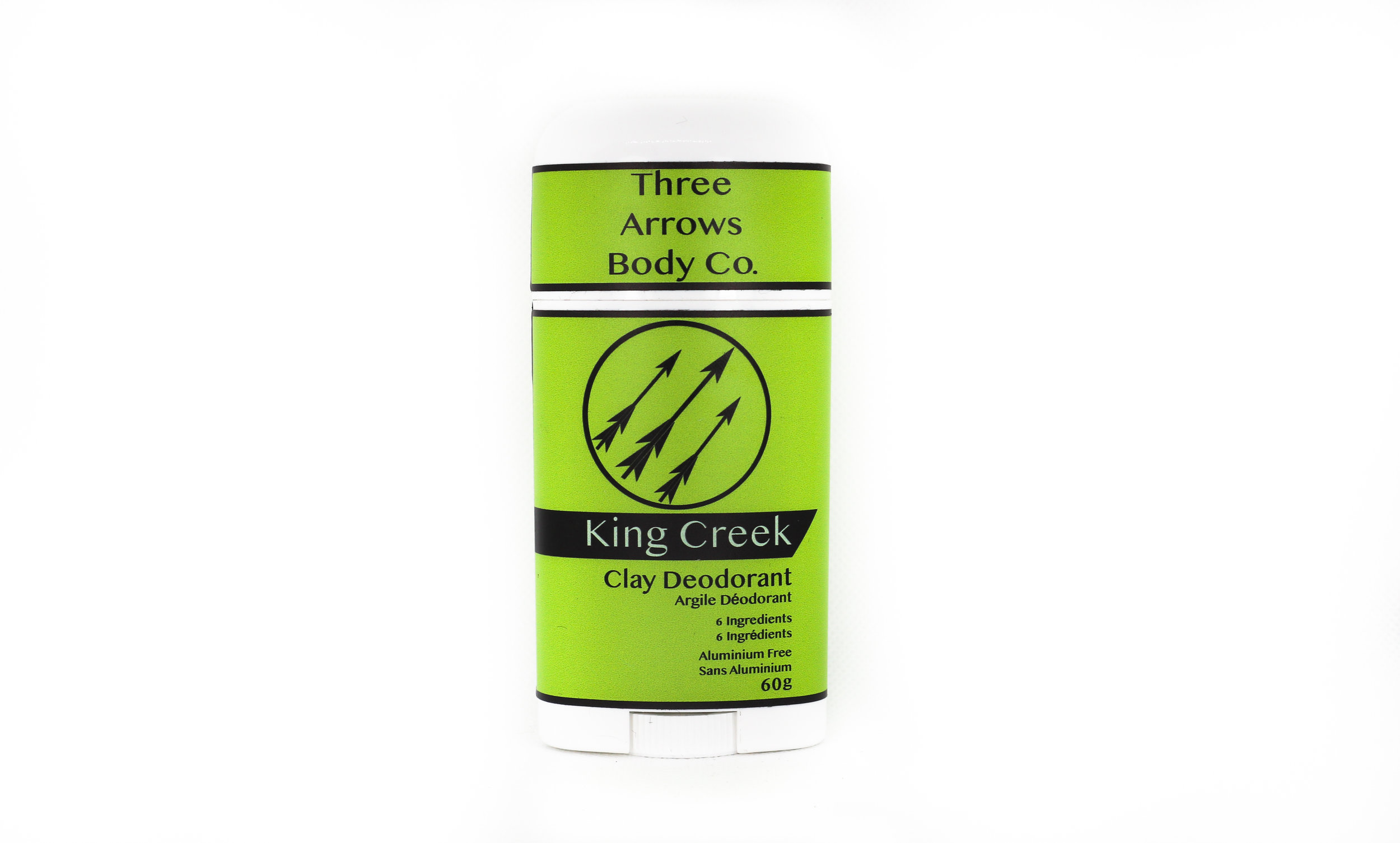 King Creek Clay 60g.jpeg