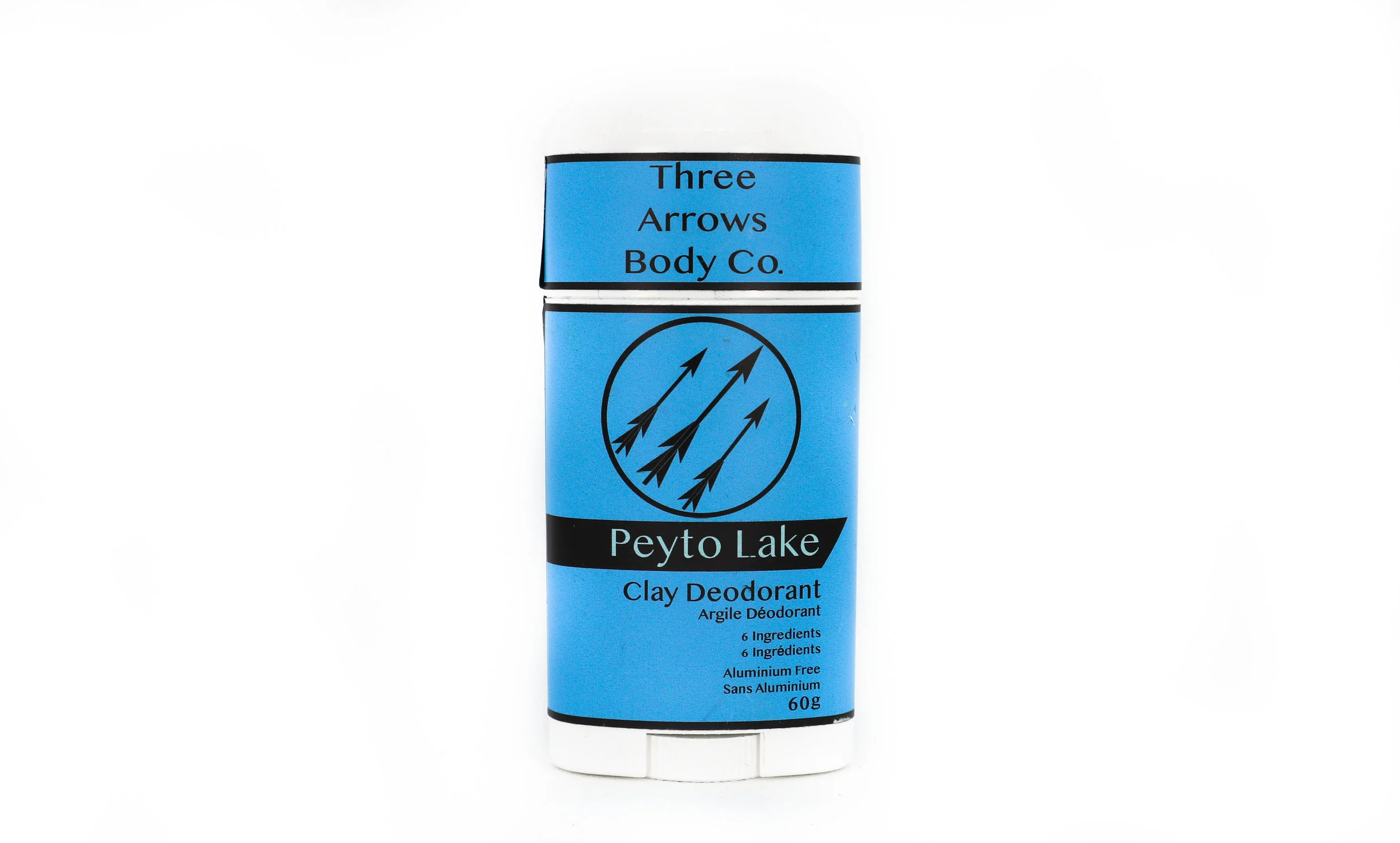 Peyto Lake Clay 60g.jpeg