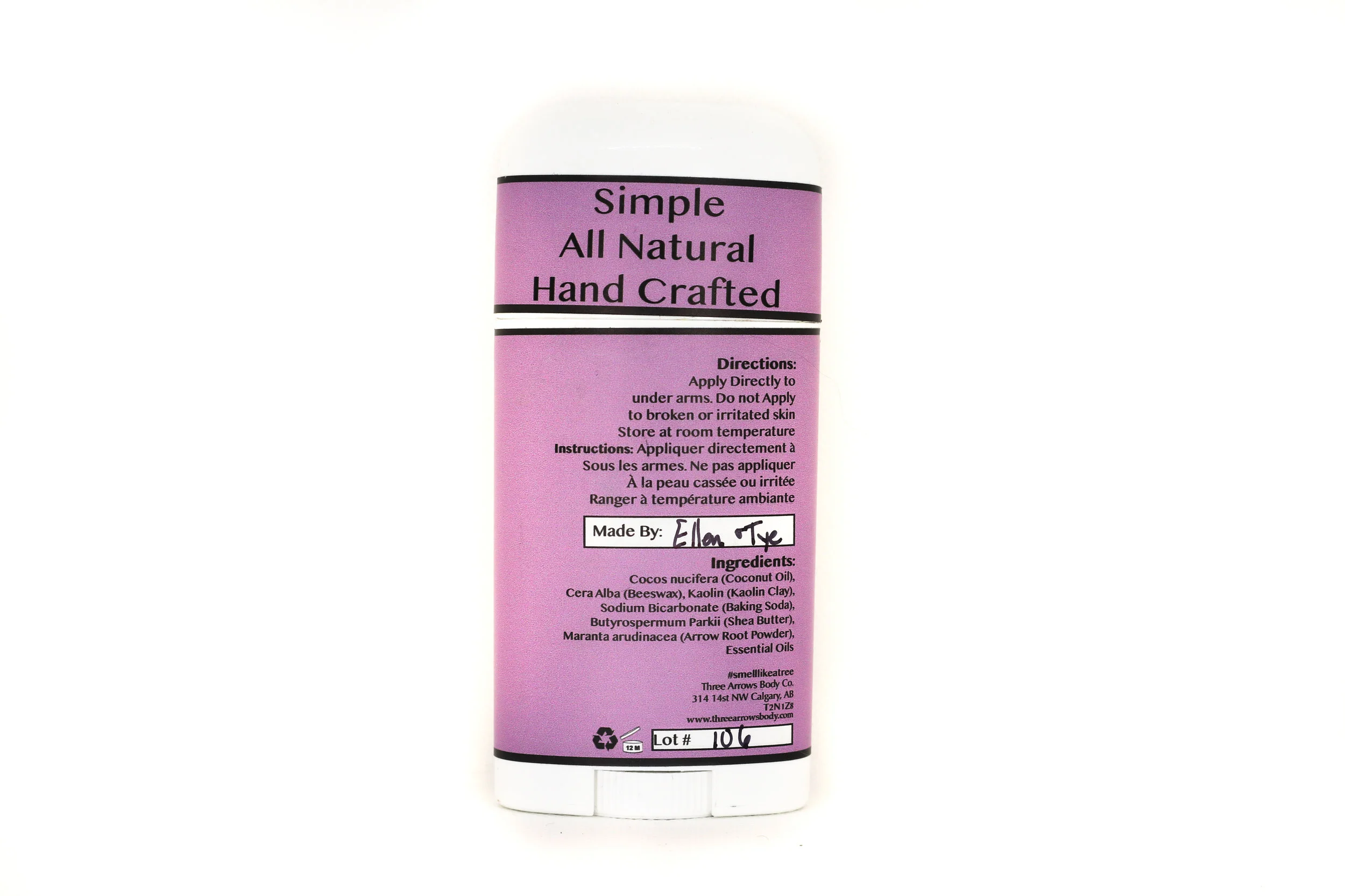 Mixed Metaphor Clay 60g Back.jpeg