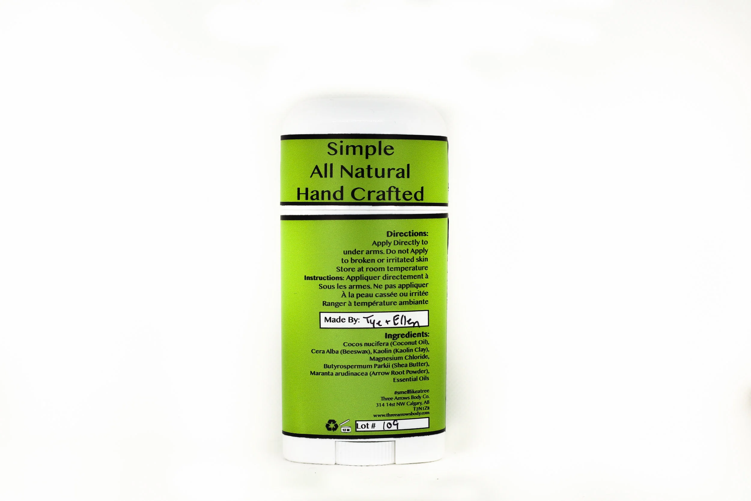 King Creek Magnesium 60g Back.jpeg