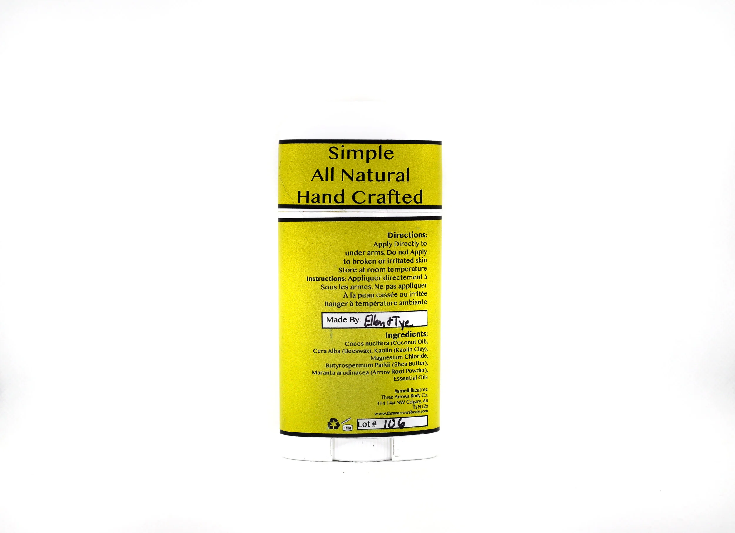 Gypsum Mine Magnesium 60g back.jpeg