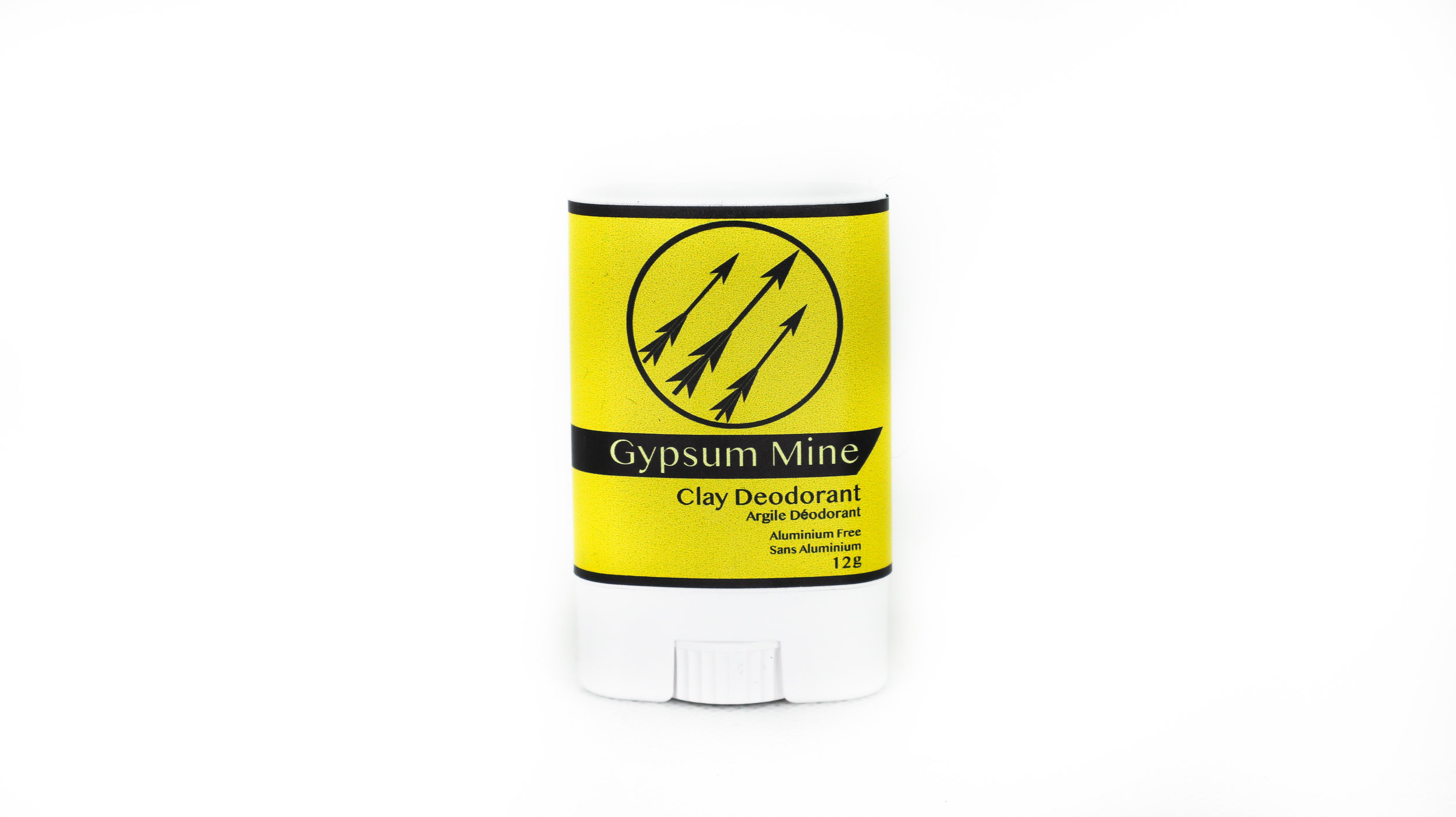 Gypsum Mine Clay 12g.jpeg