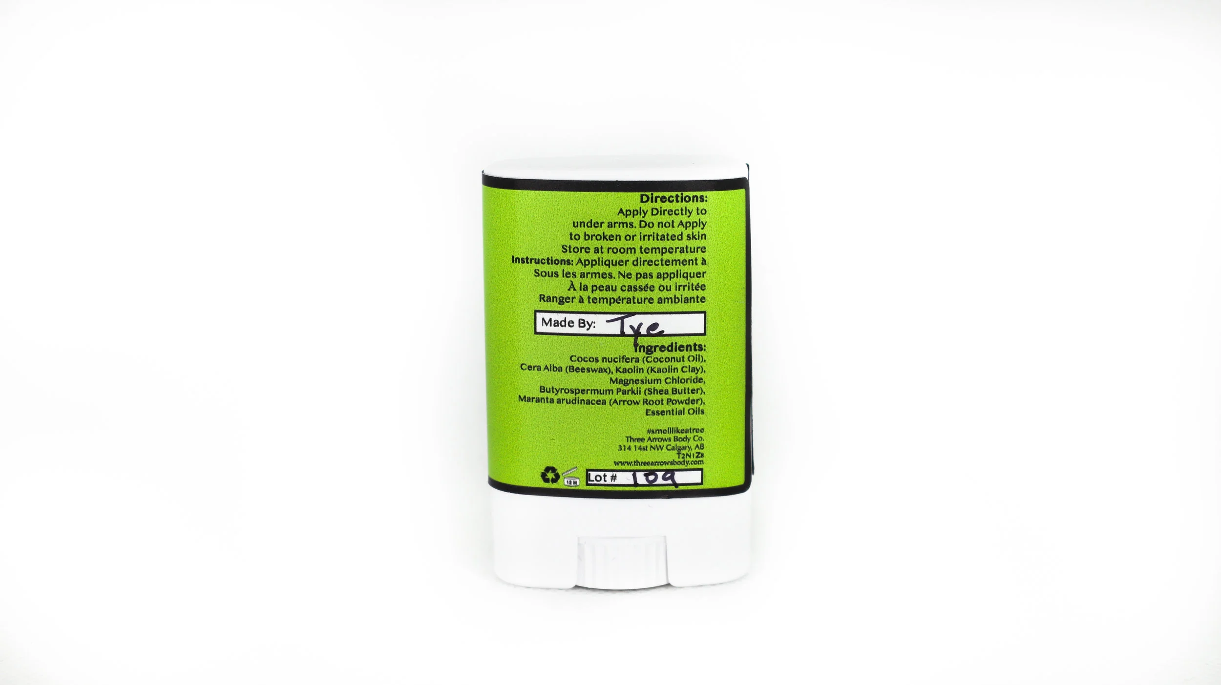 King Creek Magnesium 12g back.jpeg
