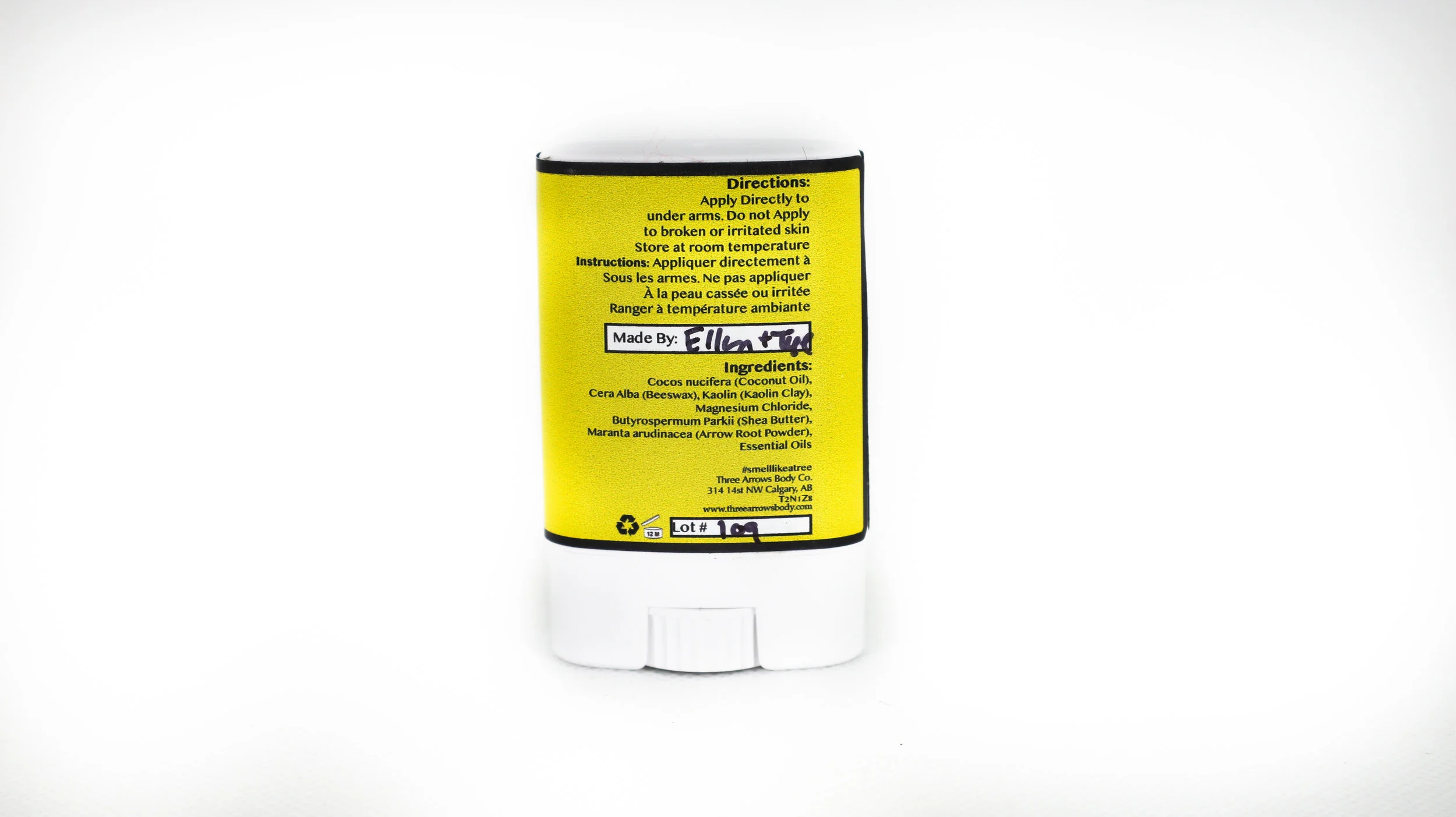 Gypsum Mine Magnesium 12g Back.jpeg