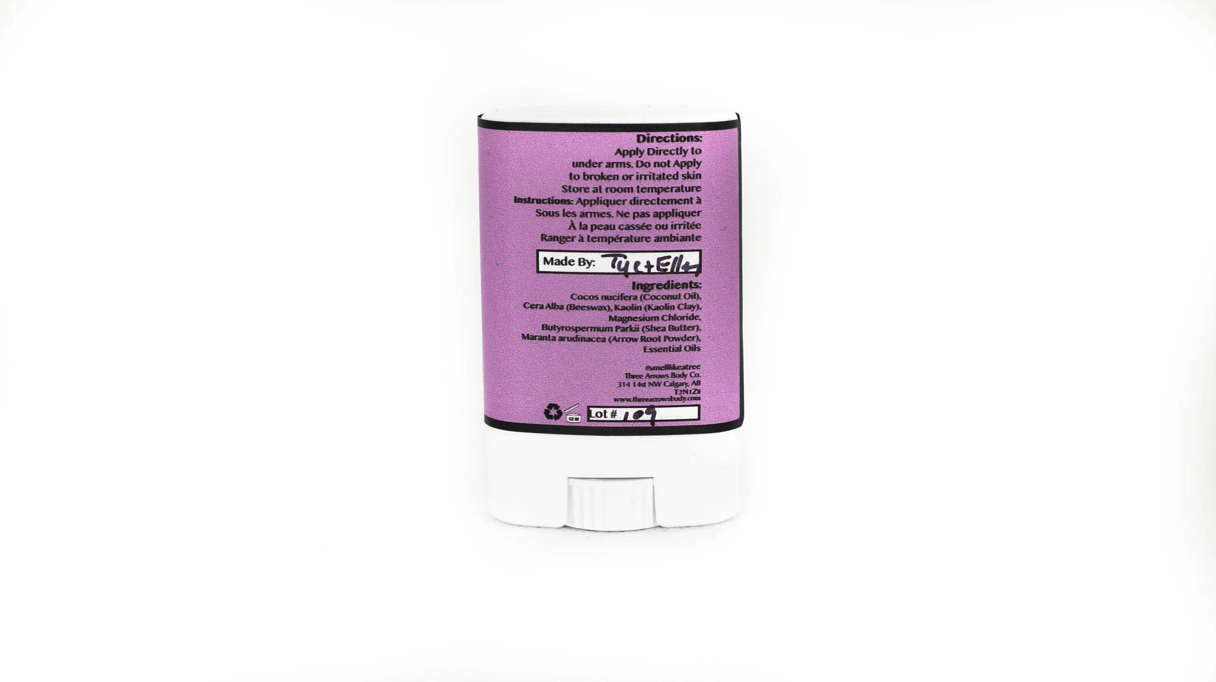 Mixed Metaphor Magnesium 12g Back.jpeg
