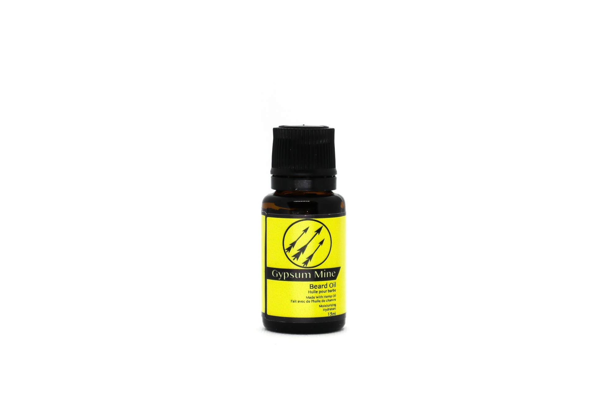 Gypsum%2BMine%2BBeard%2BOil%2B15ml.jpg