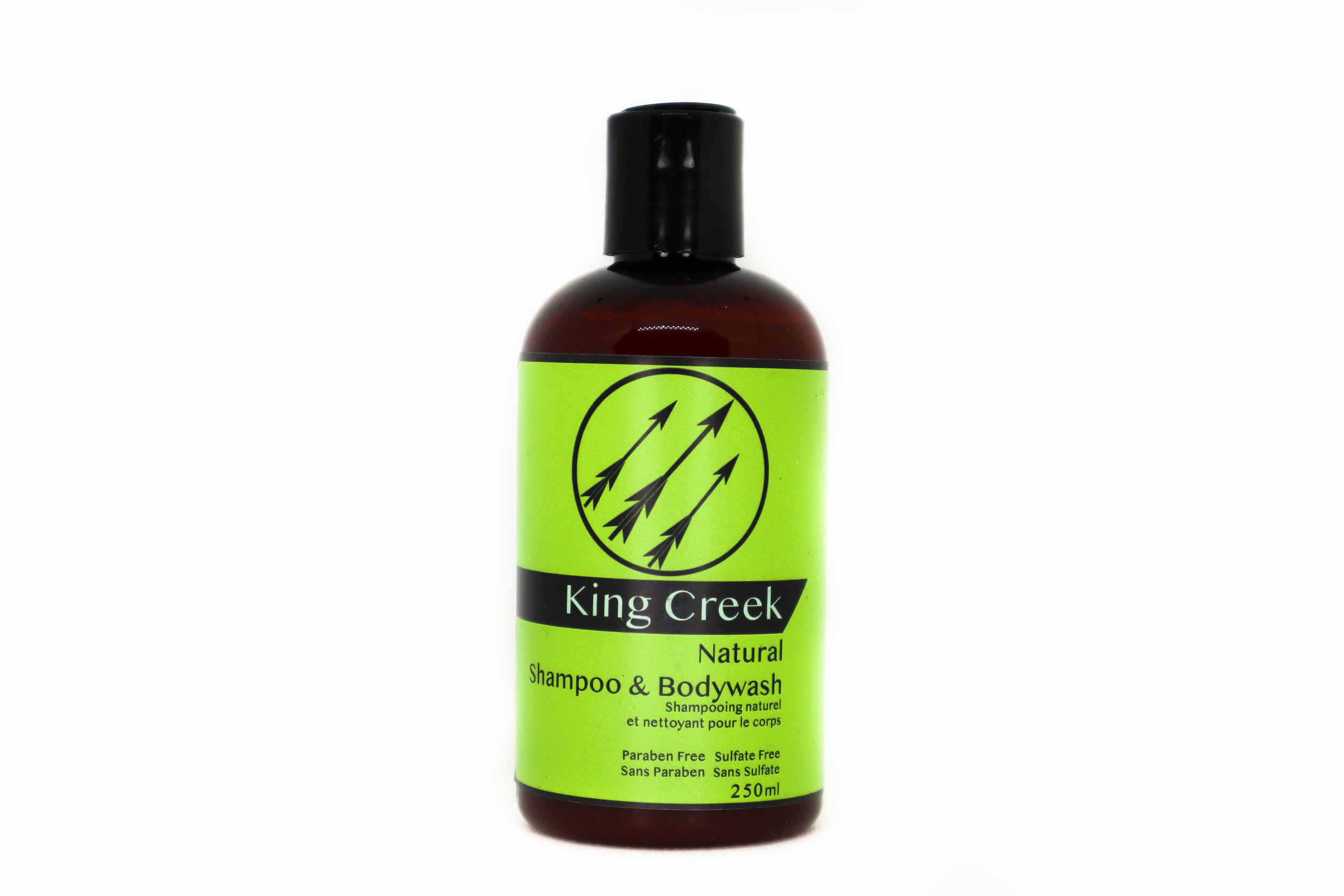 King Creek Shampoo 250ml.jpeg