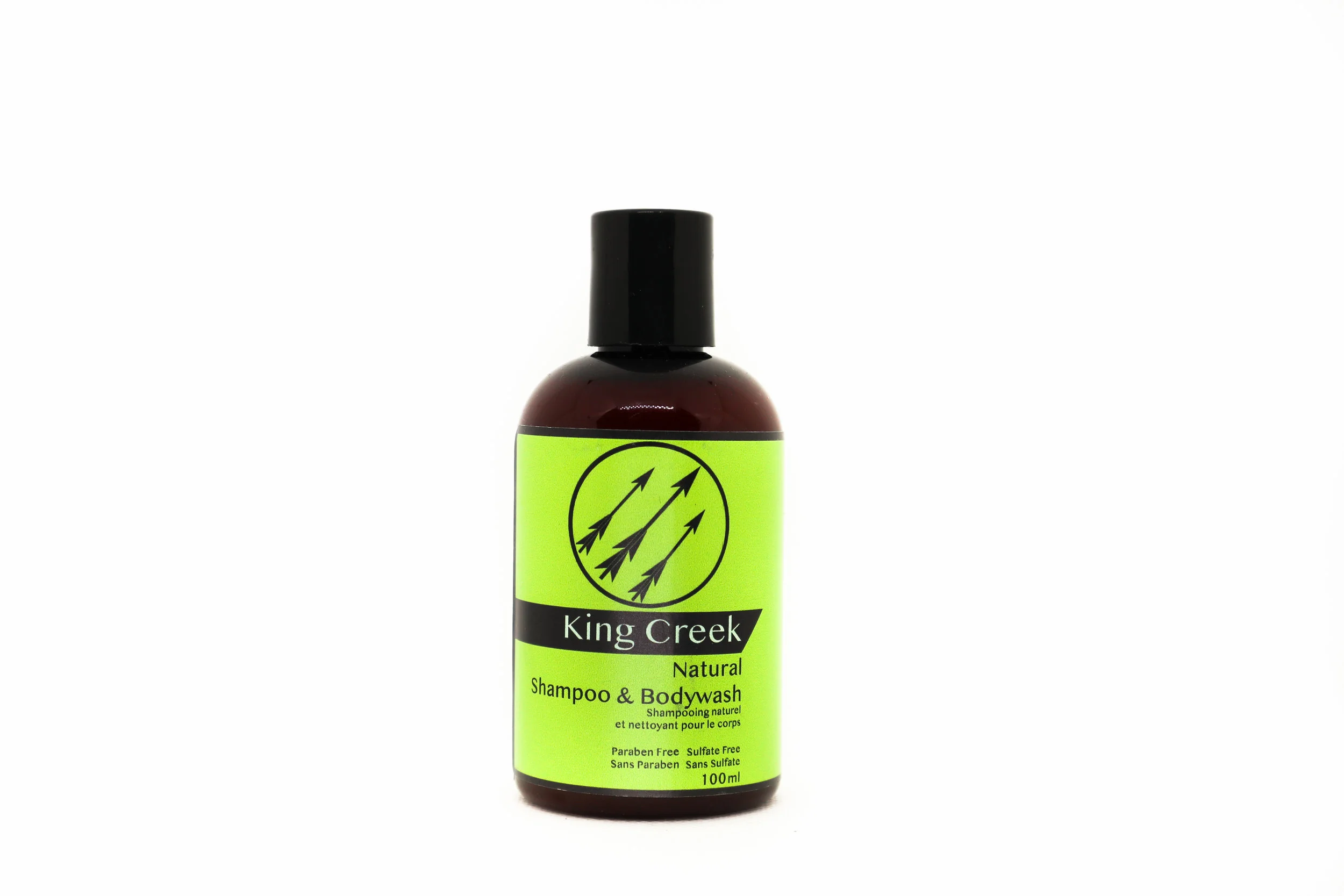 King Creek Shampoo 100ml.jpeg