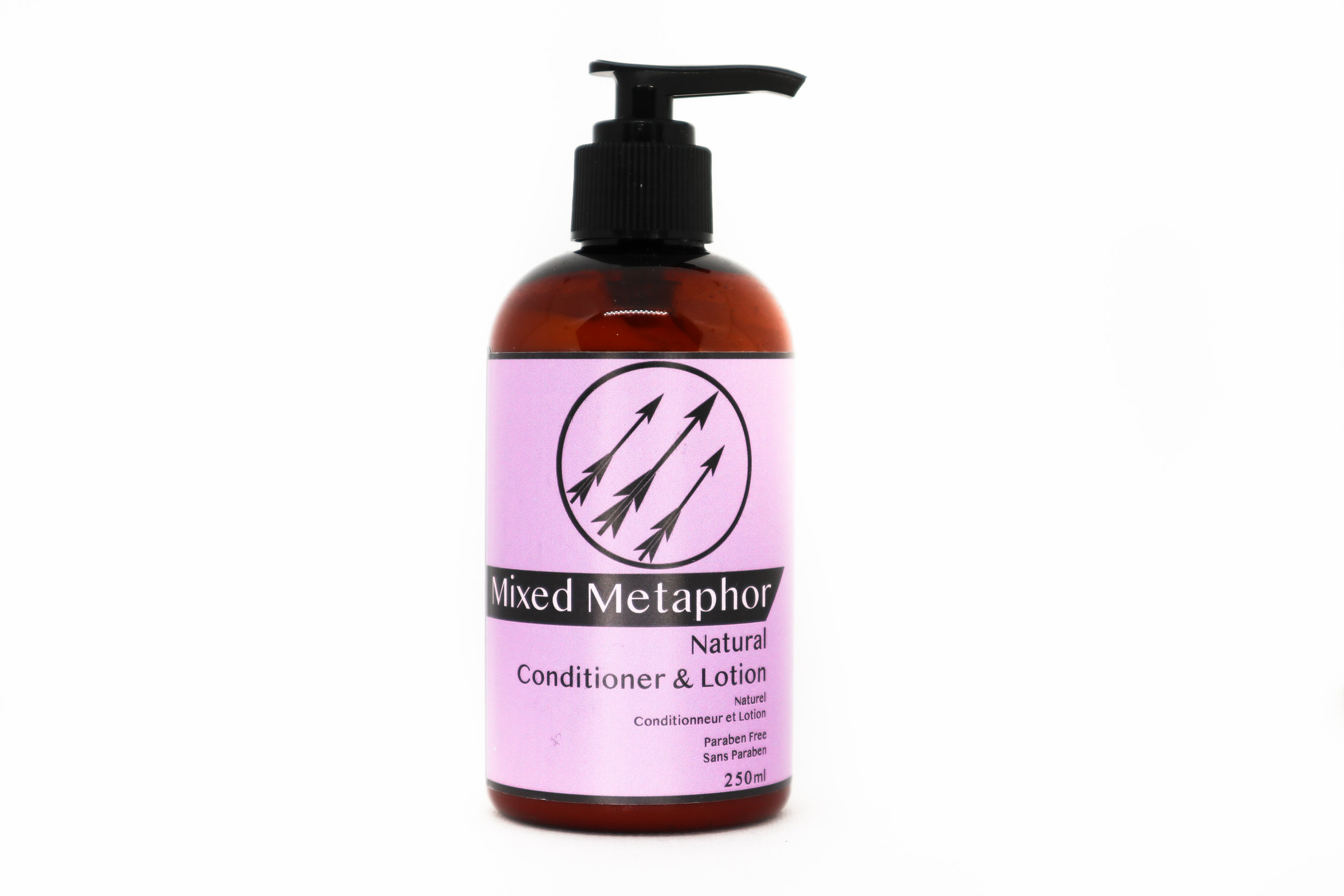 Mixed Metaphor Conditioner 250ml.jpeg