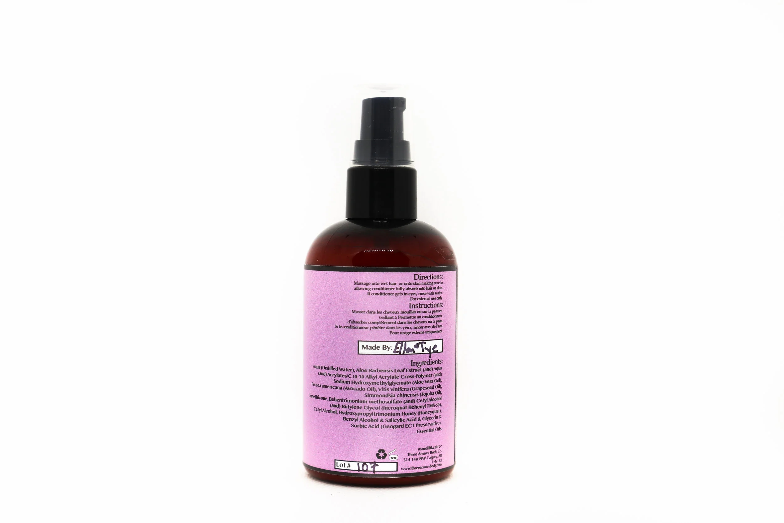 Mixed Metaphor Condtioner 250ml Back.jpeg