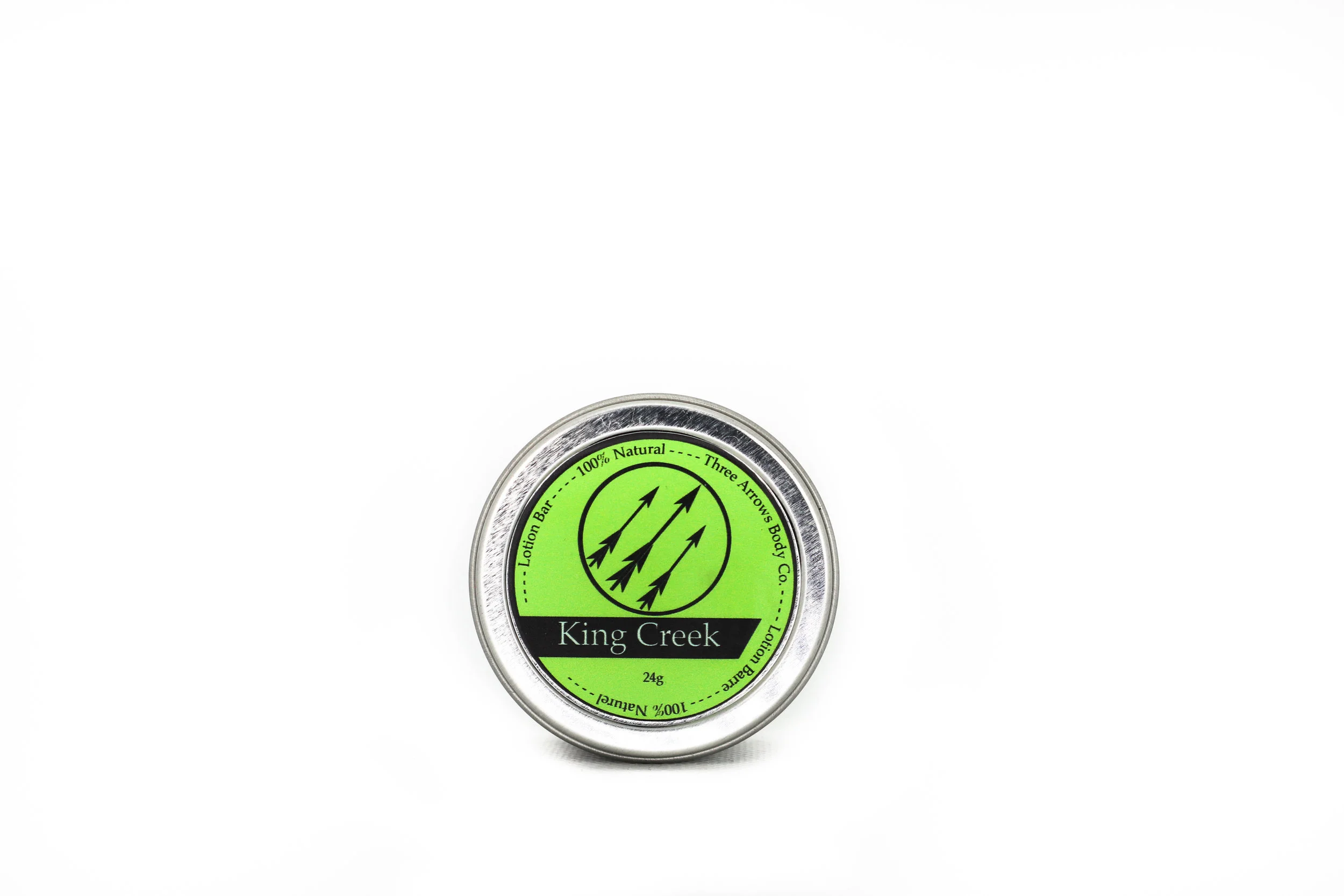 King Creek Lotion Bar 28g.jpeg